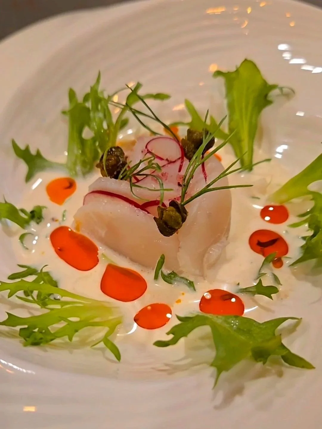 Scallop+Rose.jpg