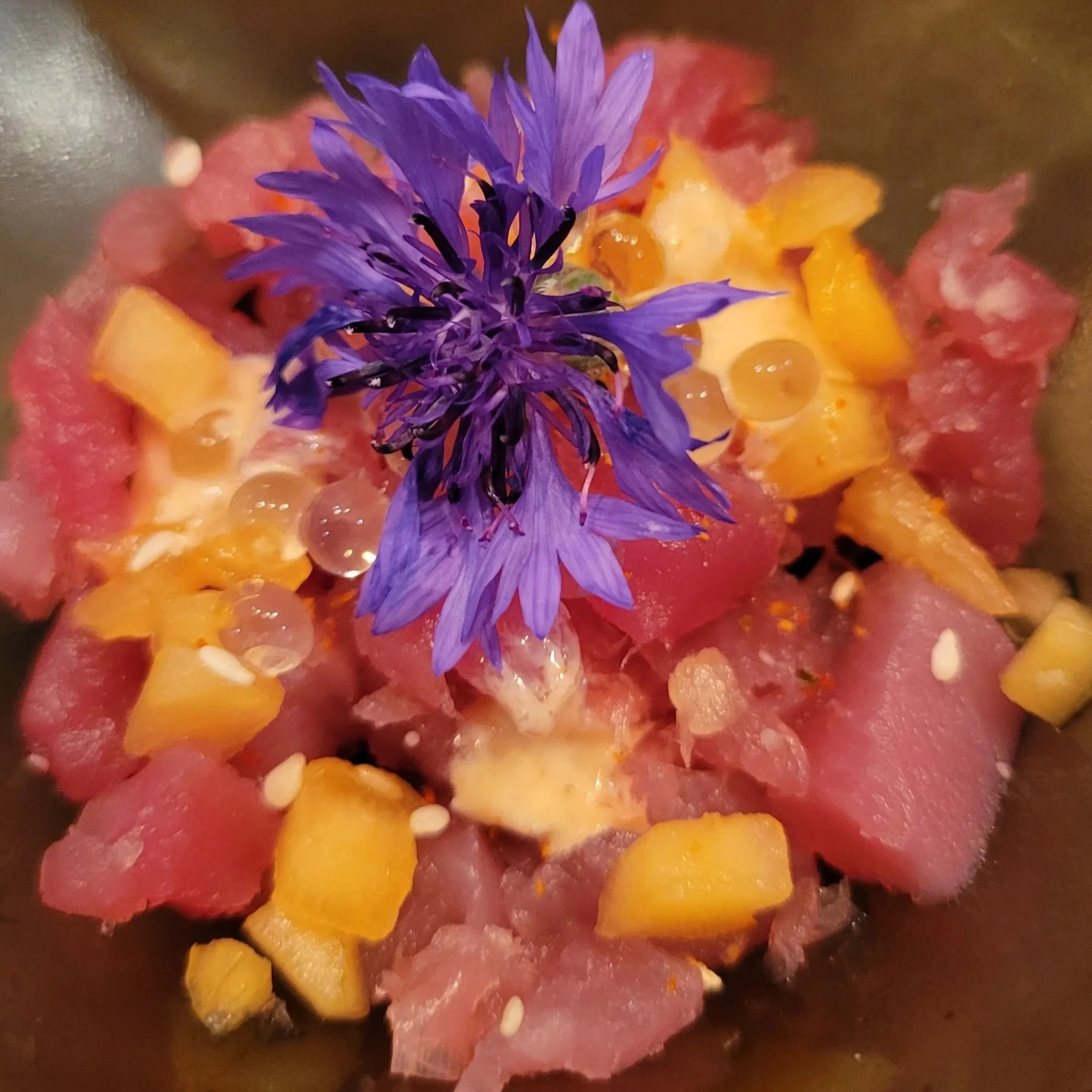 Tuna+Melon+Amuse.jpg