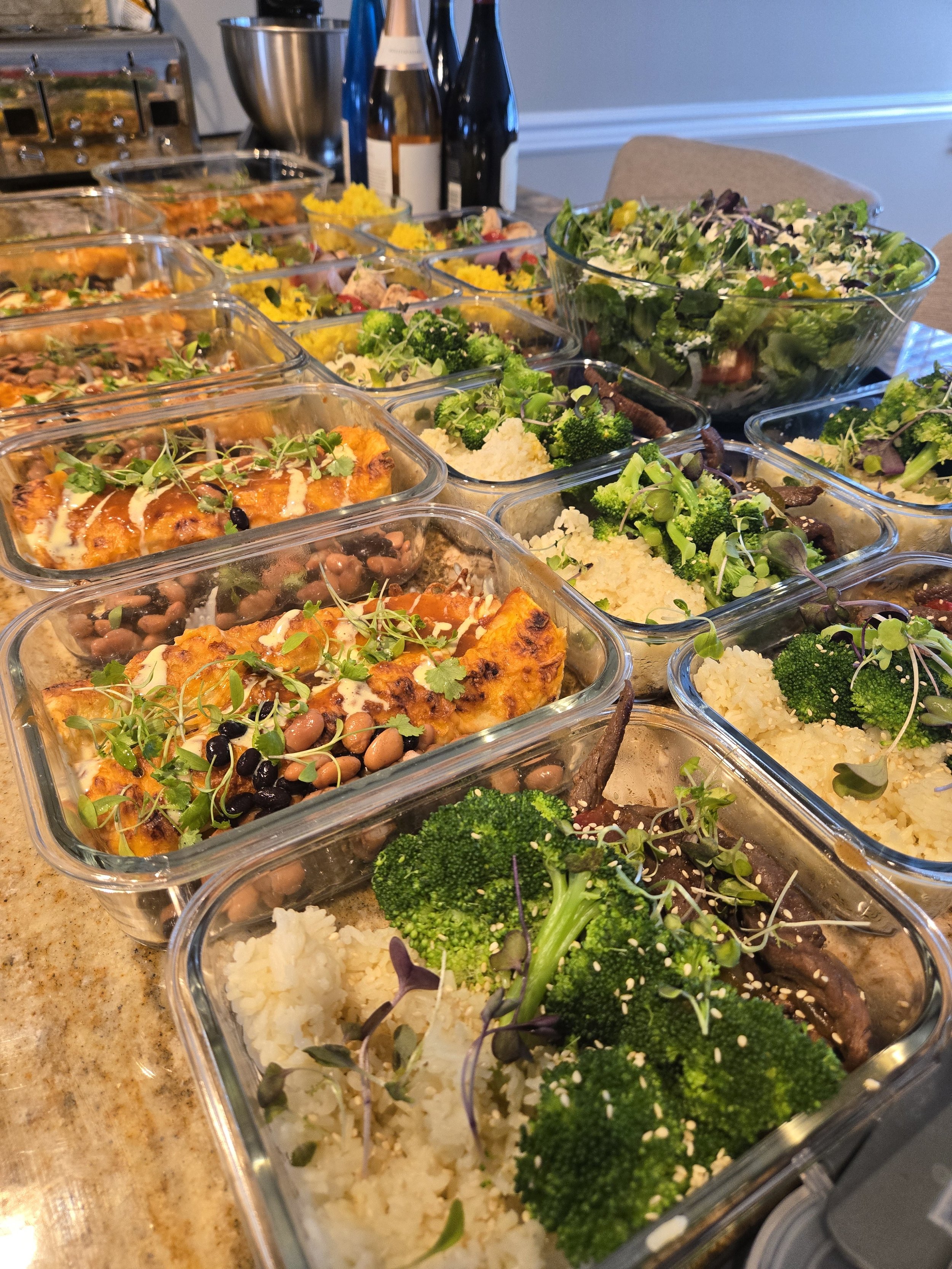 Meal prep 2.jpg
