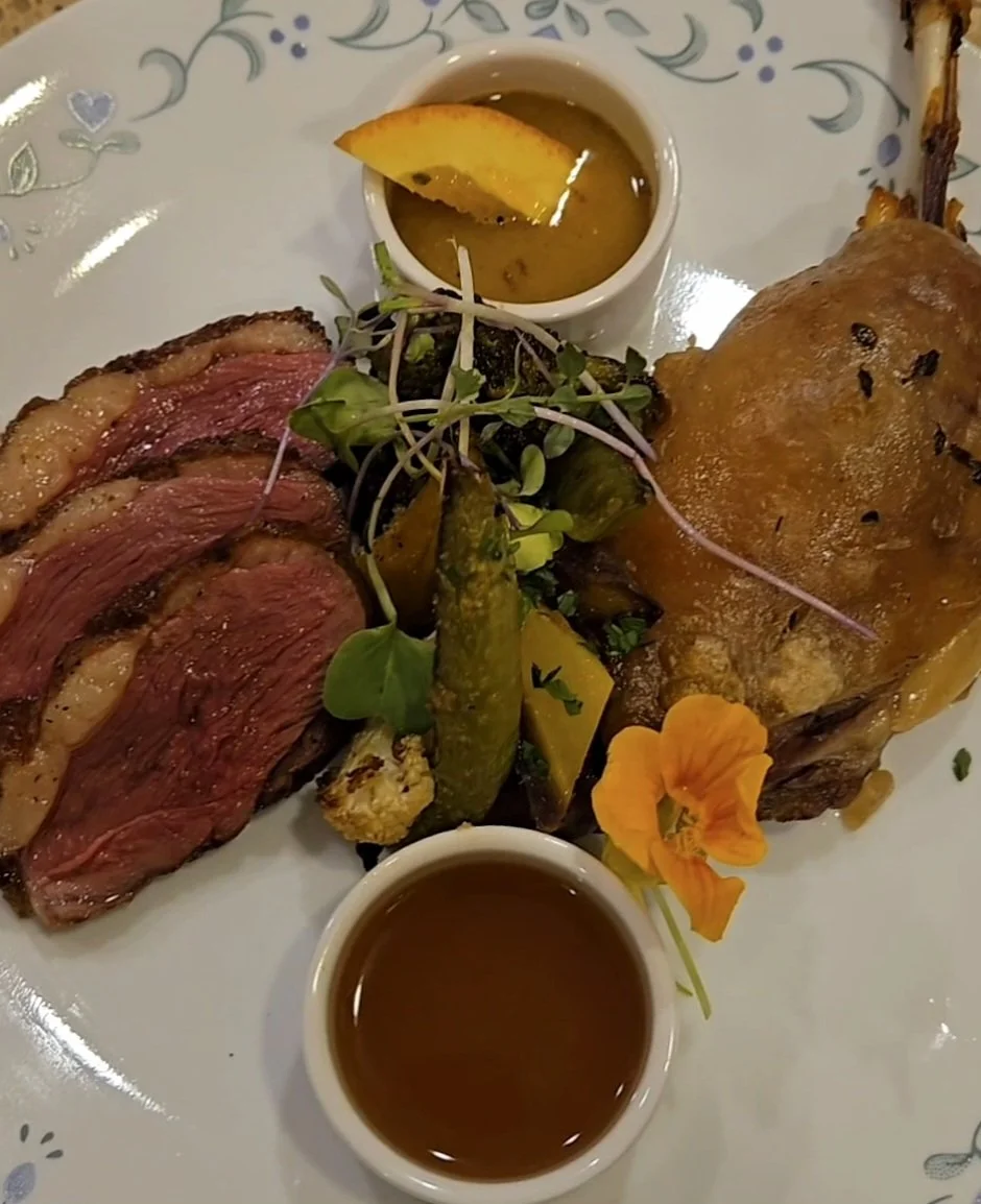 Duck and Duck Confit.jpg