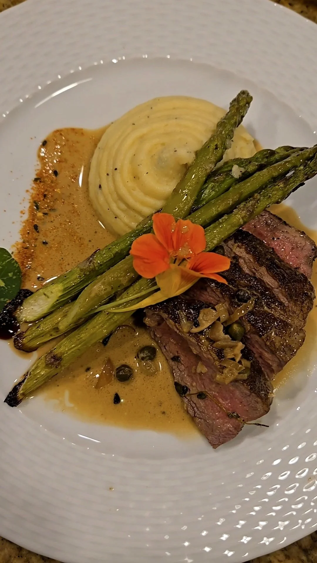 Filet Peppercorn.jpg