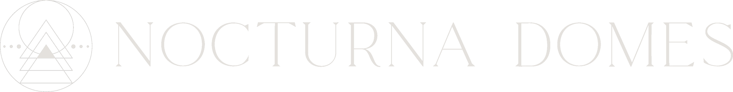 NOCTURNA DOMES