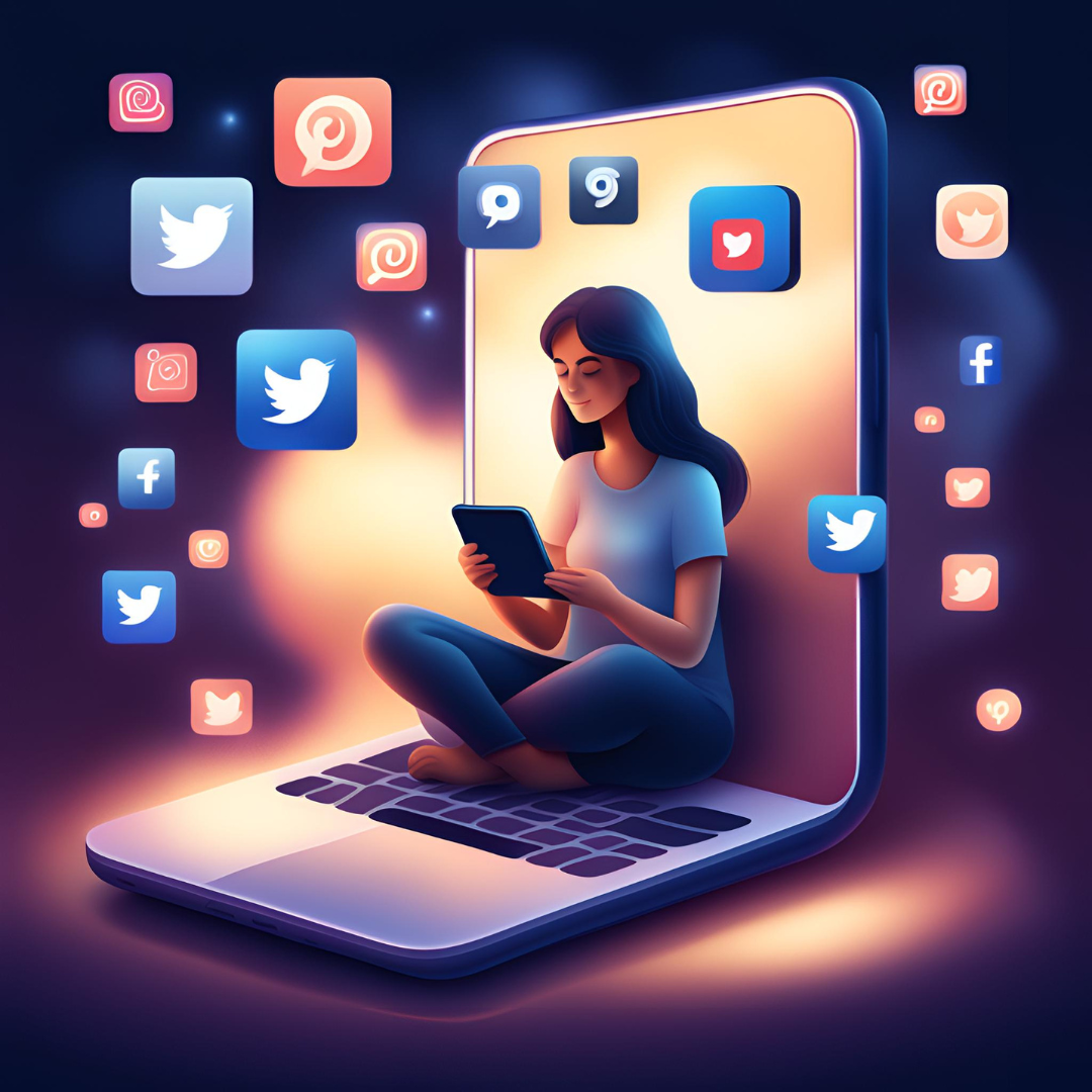Facebook vs LinkedIn Advertising: Which is Right for Your Business?