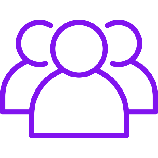 users