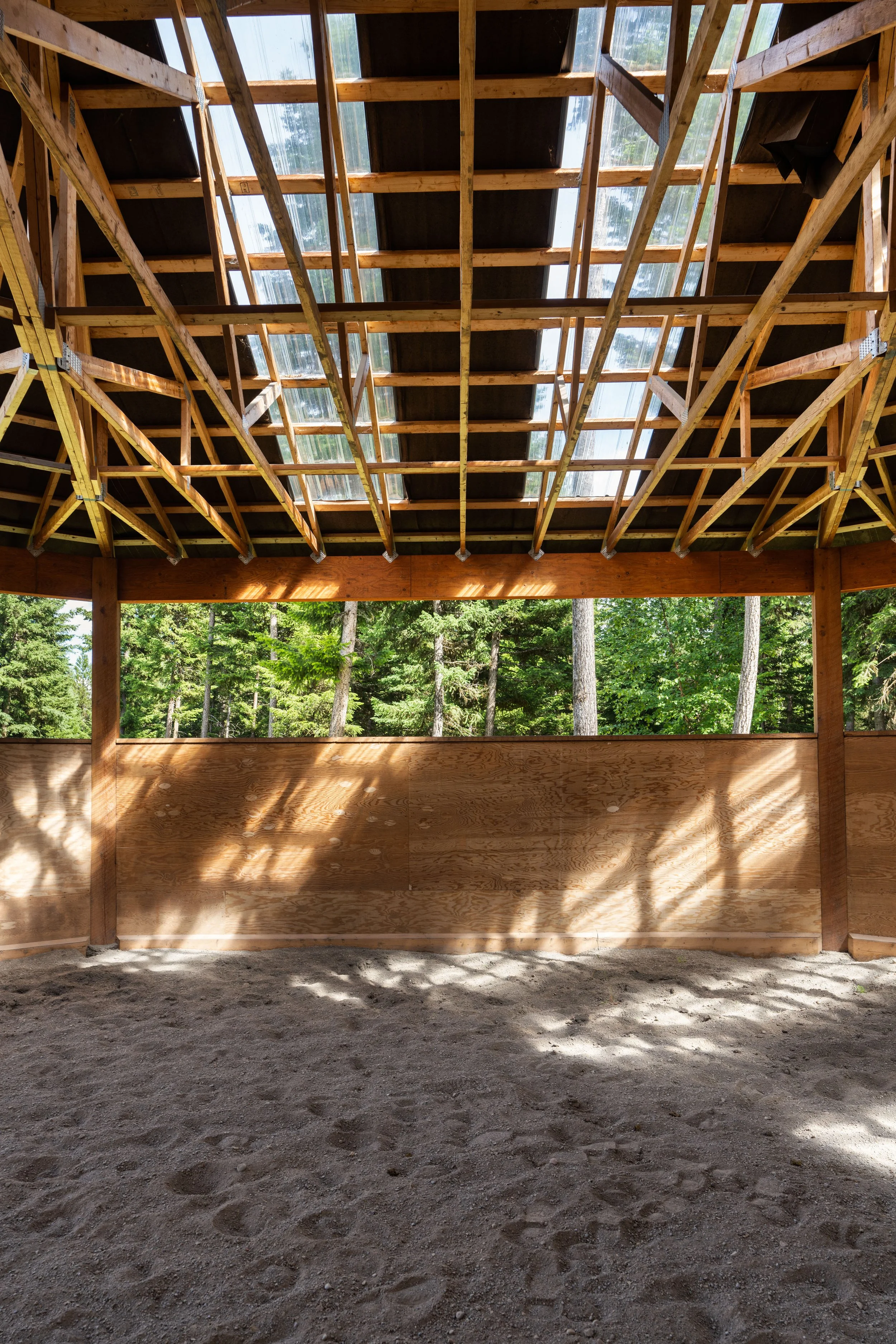 EQ.RdPen- 9684HiRes.jpeg