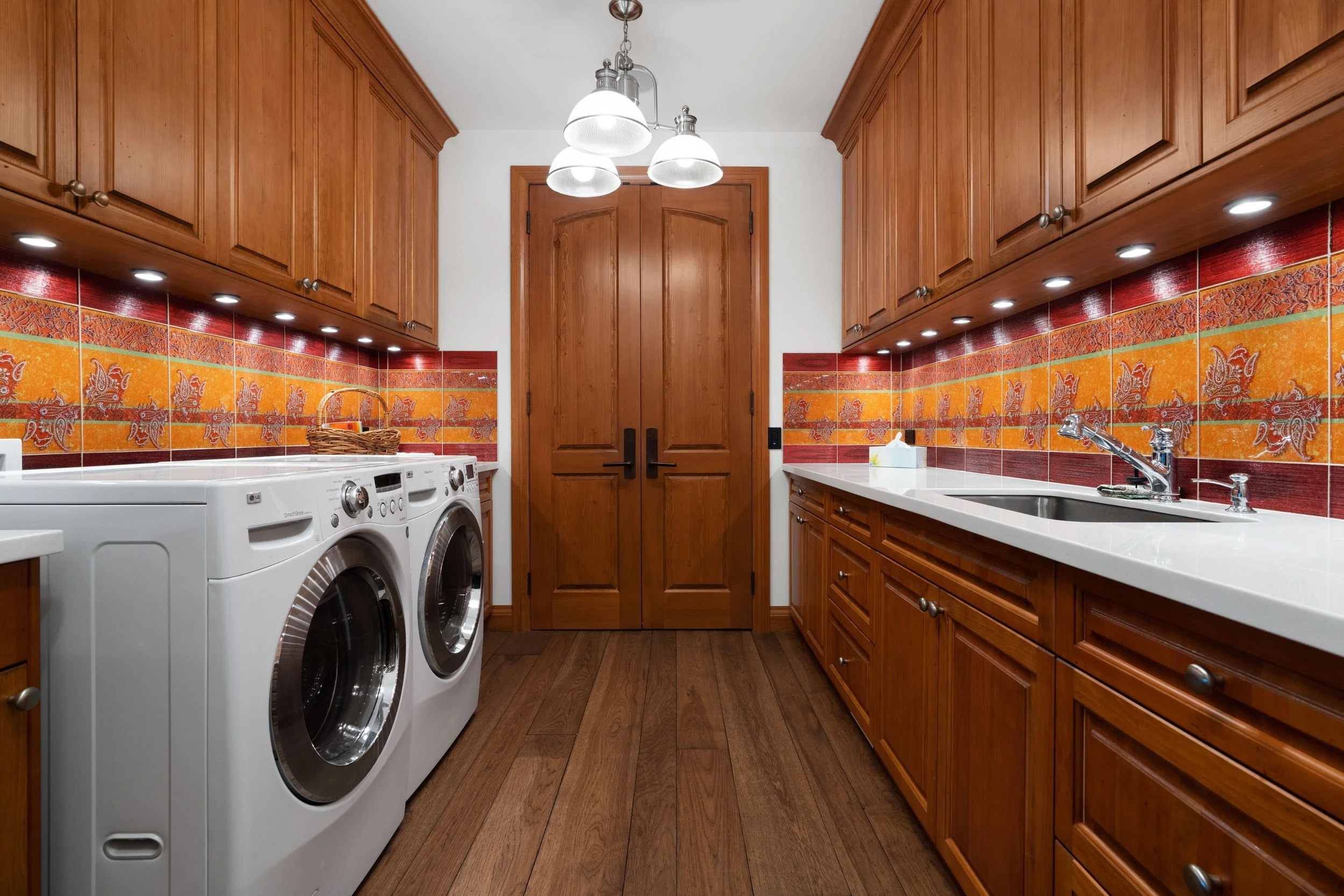 MH.Interiors-8919.SUMMER_HR.jpg