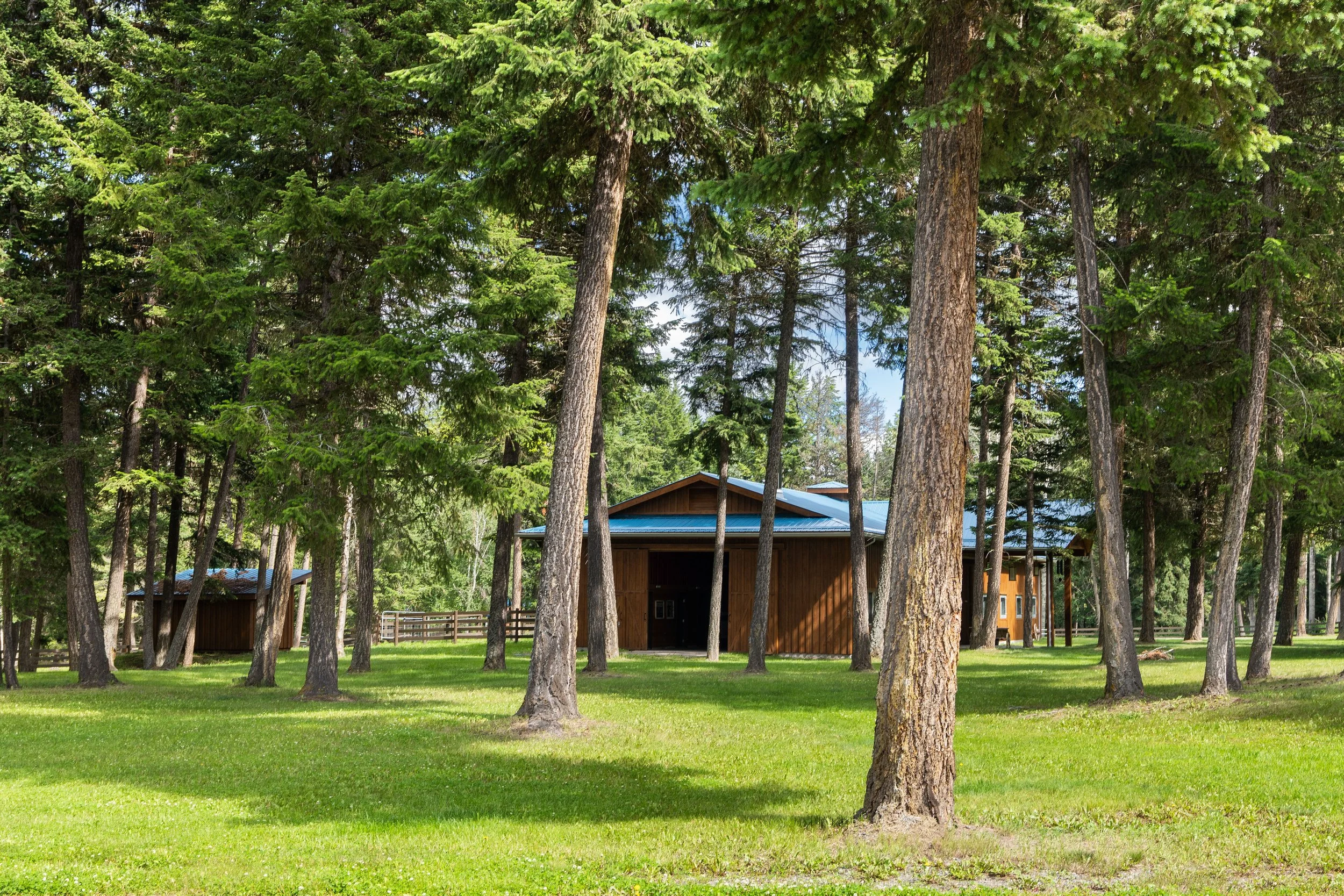 EQ.Barn.SUM.- 9661HiRes.jpeg