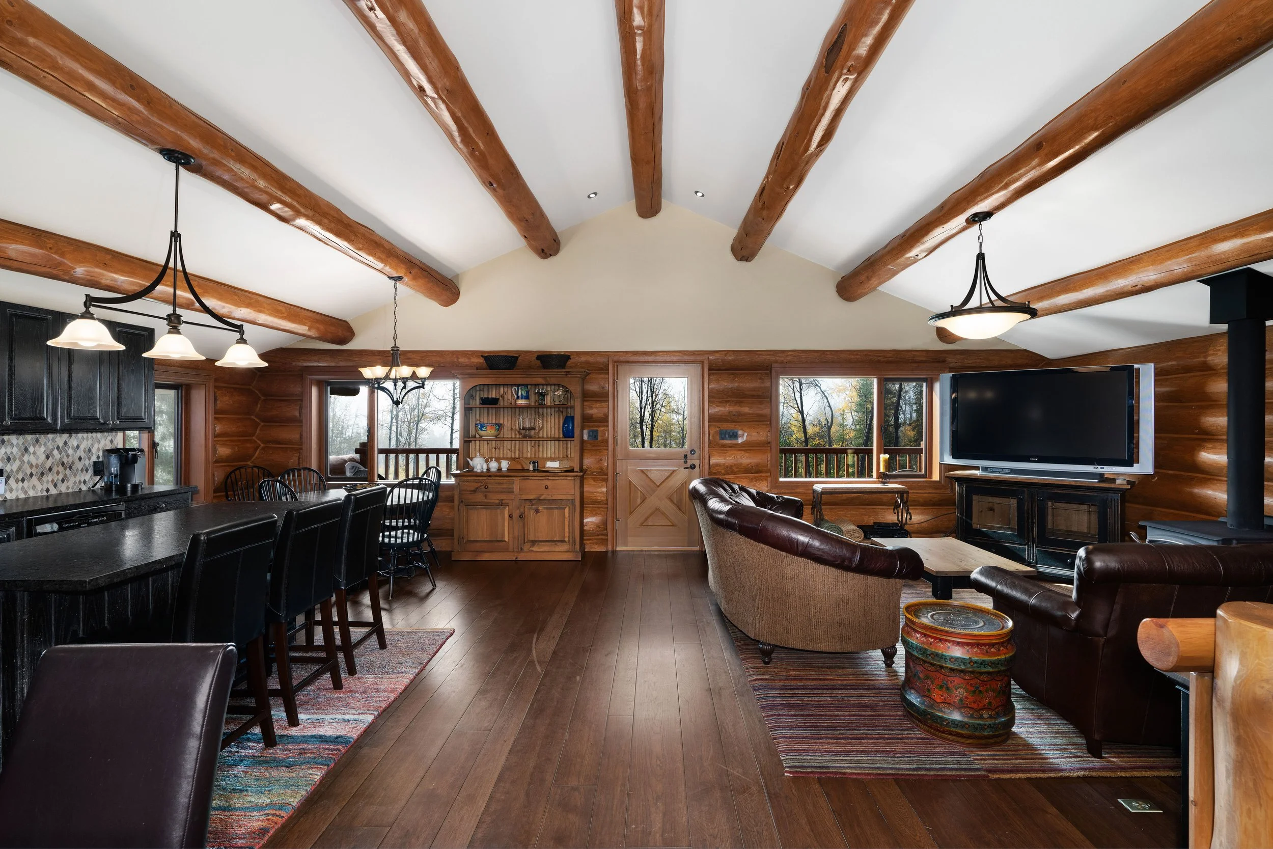 Outpost.int.SUM.- 1116HiRes.jpeg