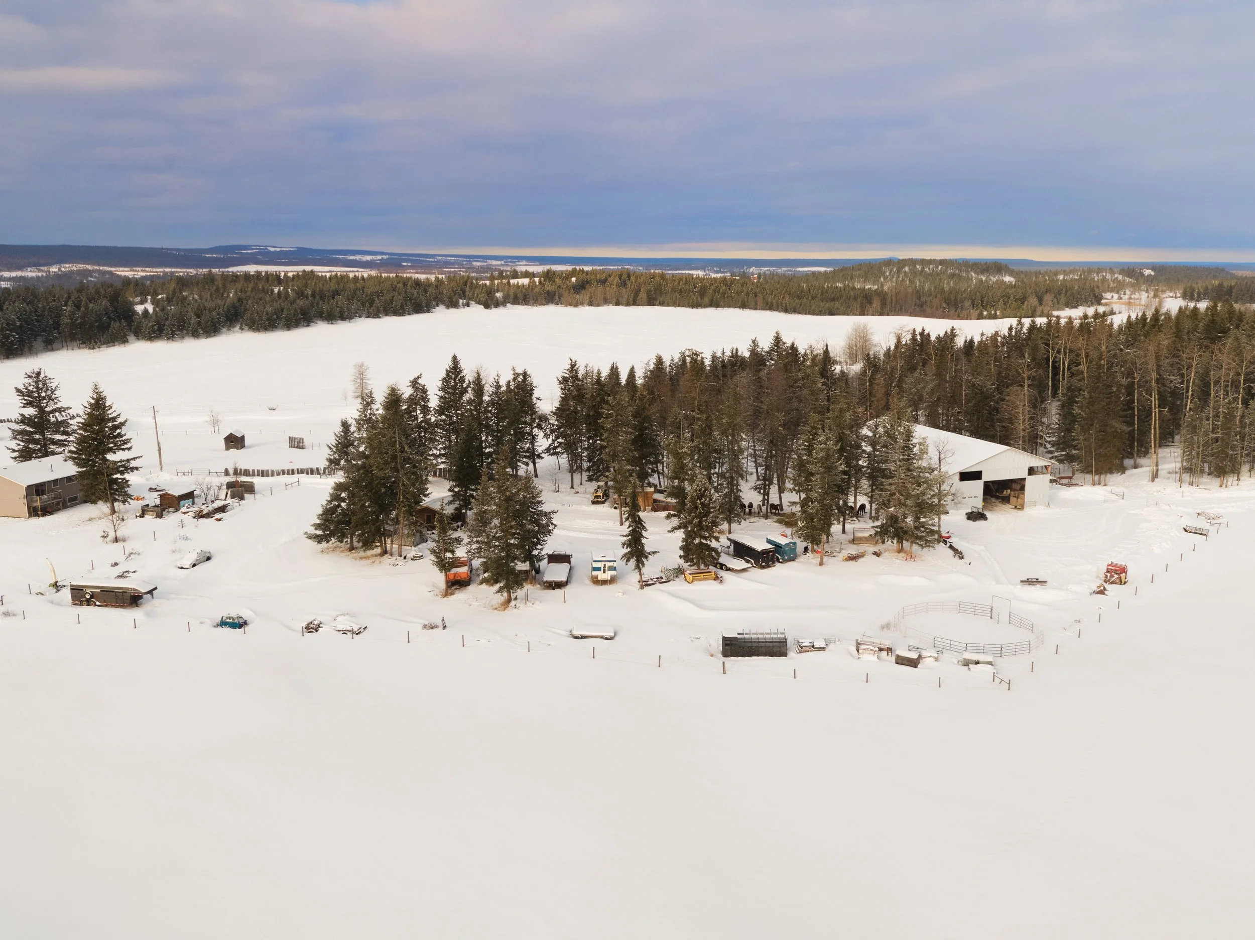HayShed.WIN.DJI_0670.HR.jpg