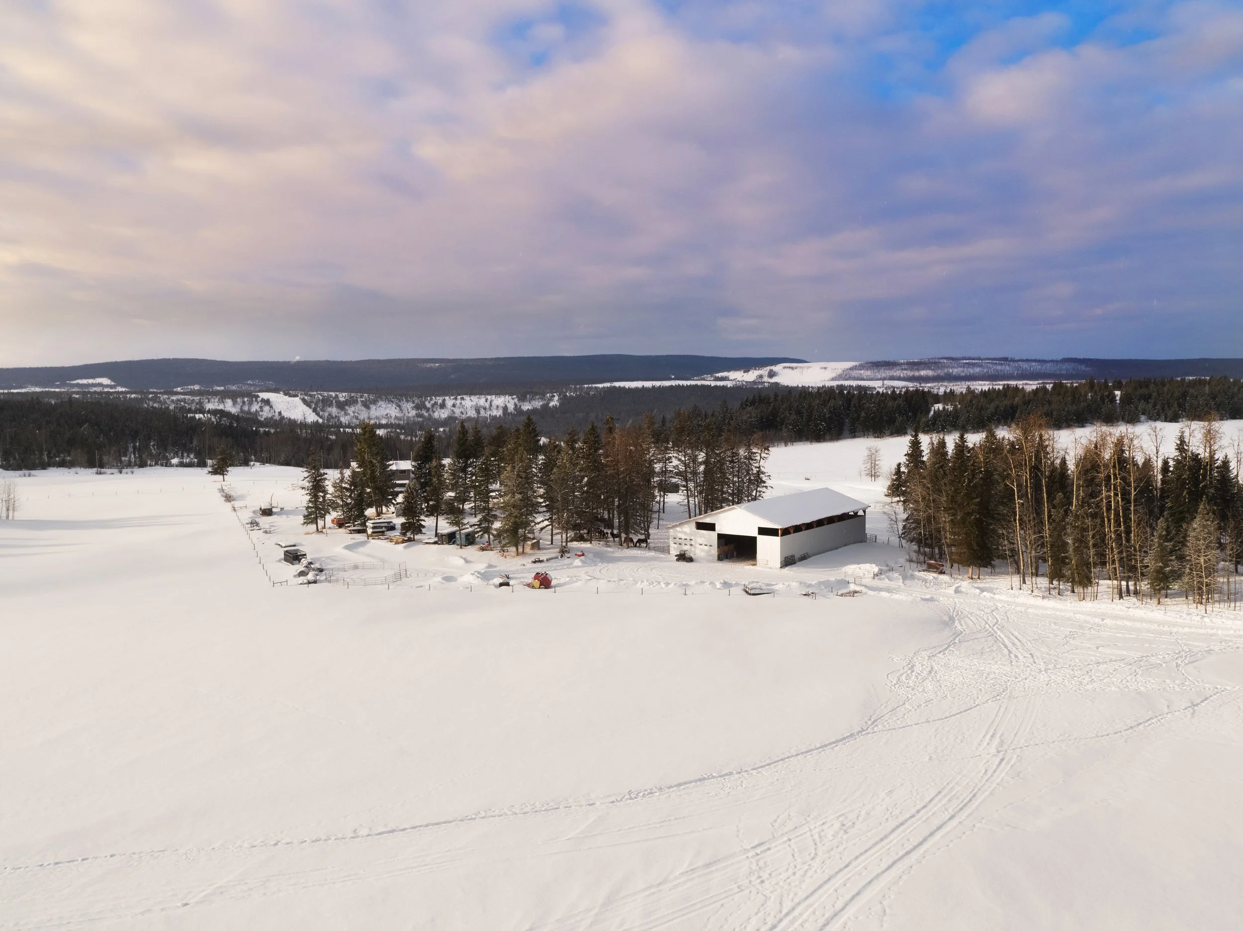 HayShed.WIN.DJI_0663.HR.jpg