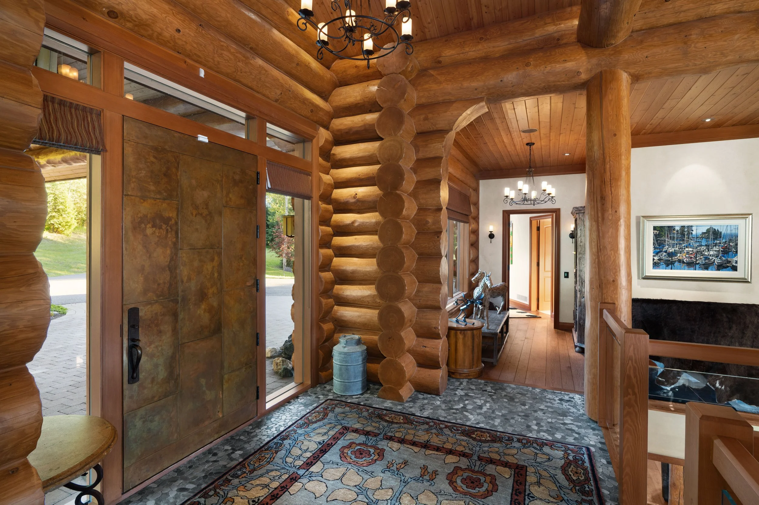 MH.Interiors-1254.SUMMER_HR.jpg