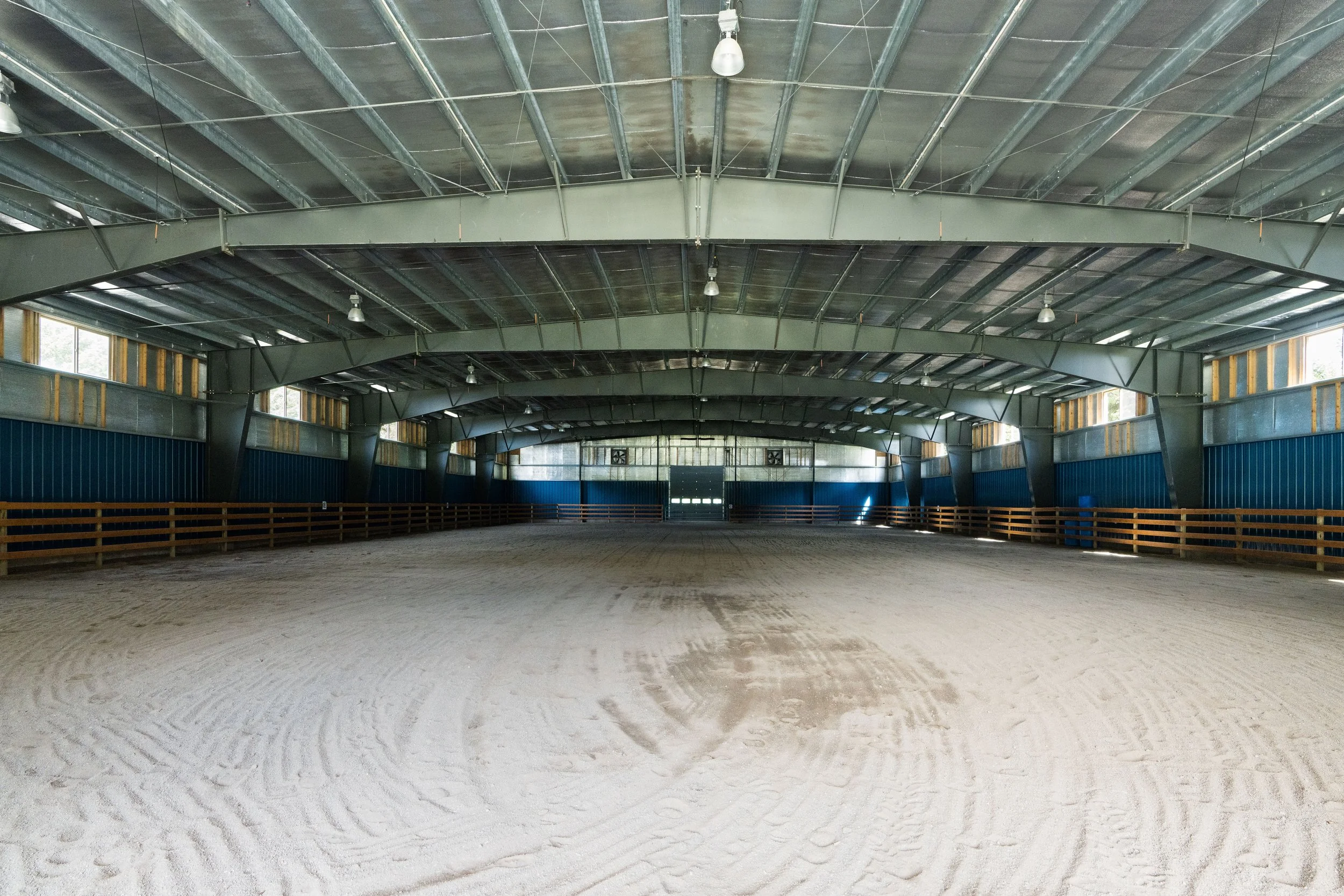 EQ.Arena- 9686HiRes.jpeg