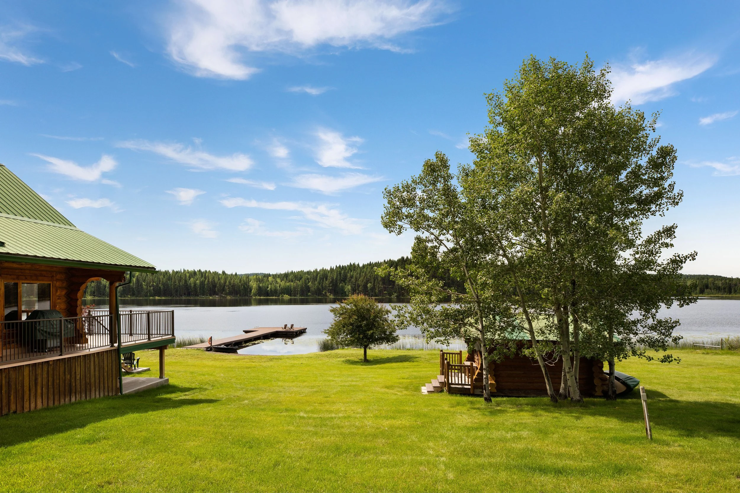 SLH.EXT.SUM.- 39438.jpeg