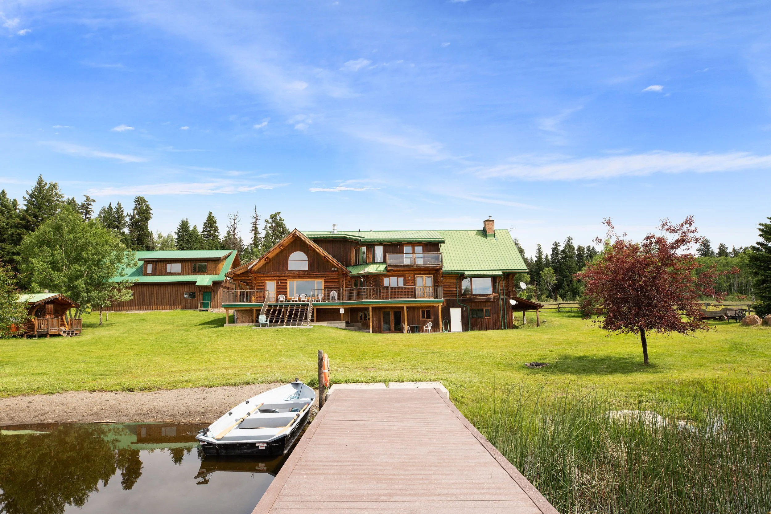 SLH.EXT.SUM.- 39432.jpeg