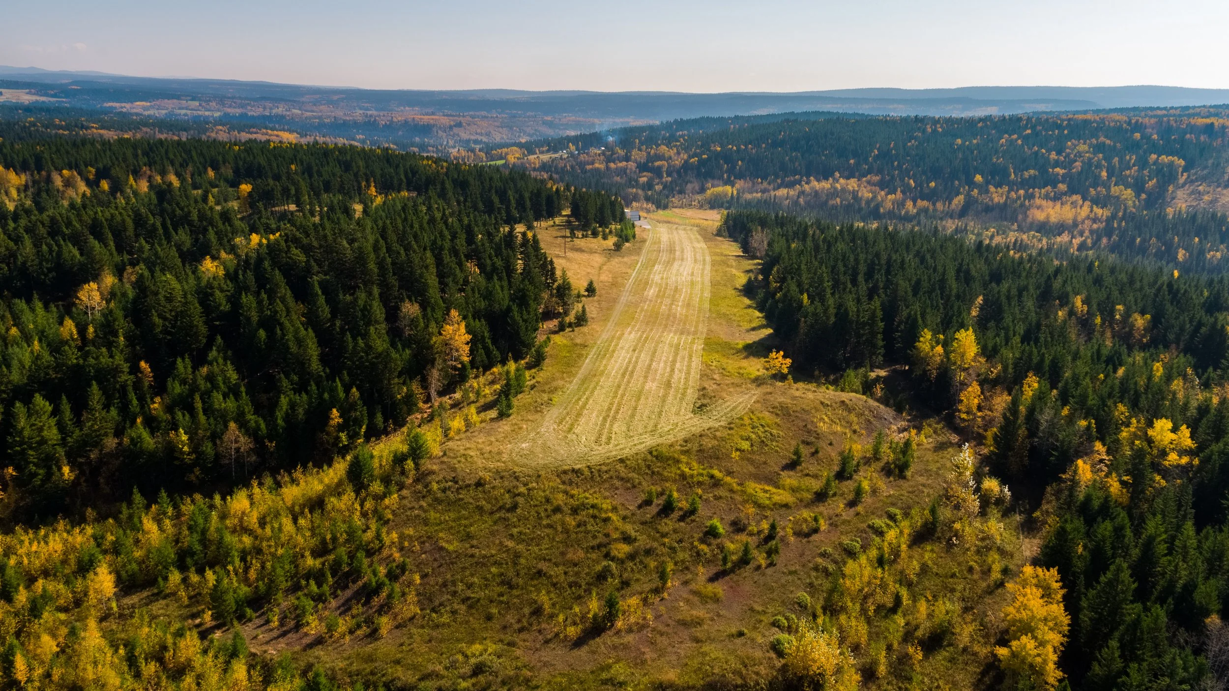 *Airstrip_autumn_drone_4_hearts-0223.jpg