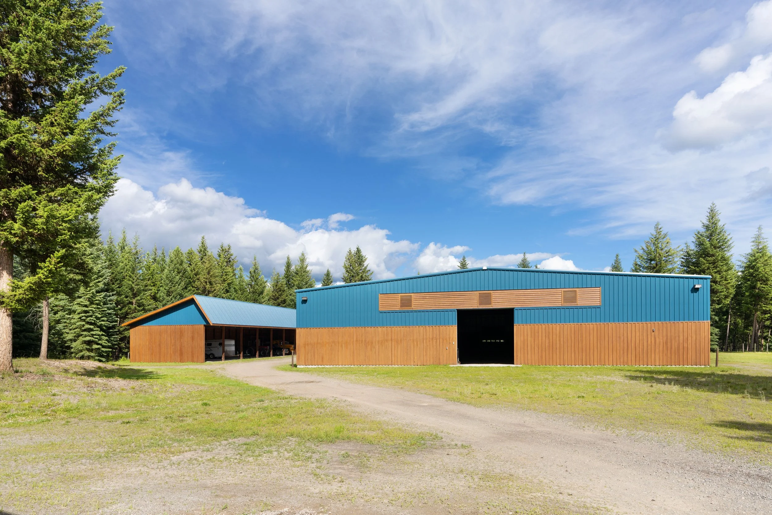 EQ.Arena- 9689HiRes.jpeg