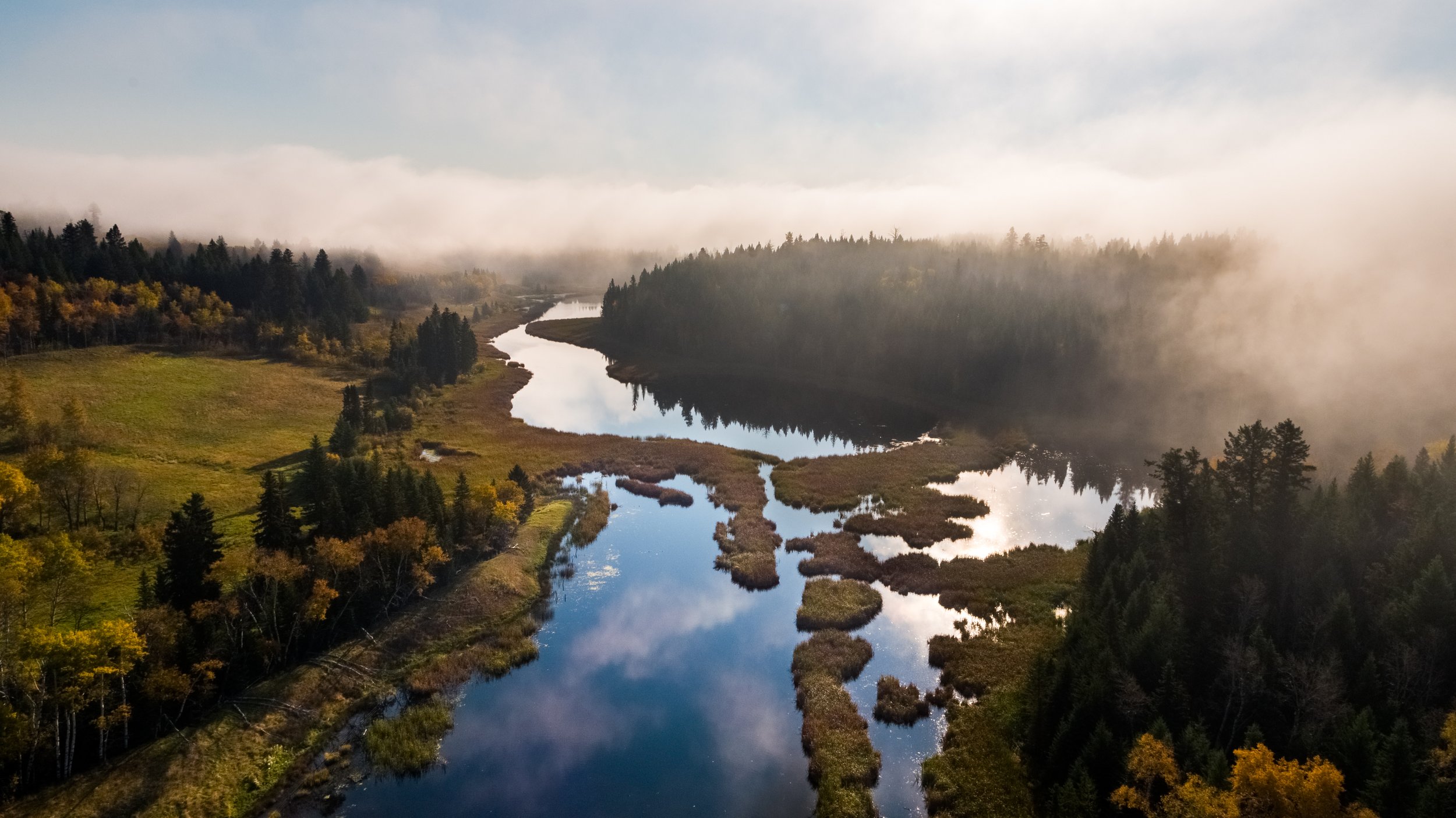 Property.FALL.-0381.HR.jpg