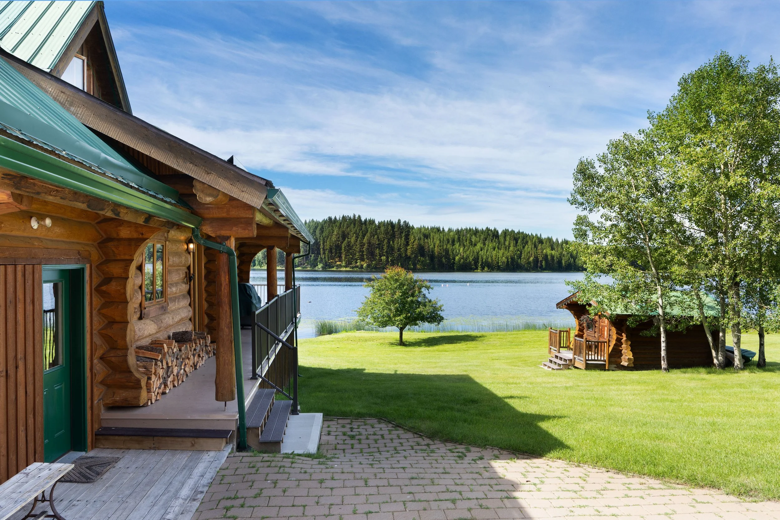 SLH.EXT.SUM.- 1493.jpeg