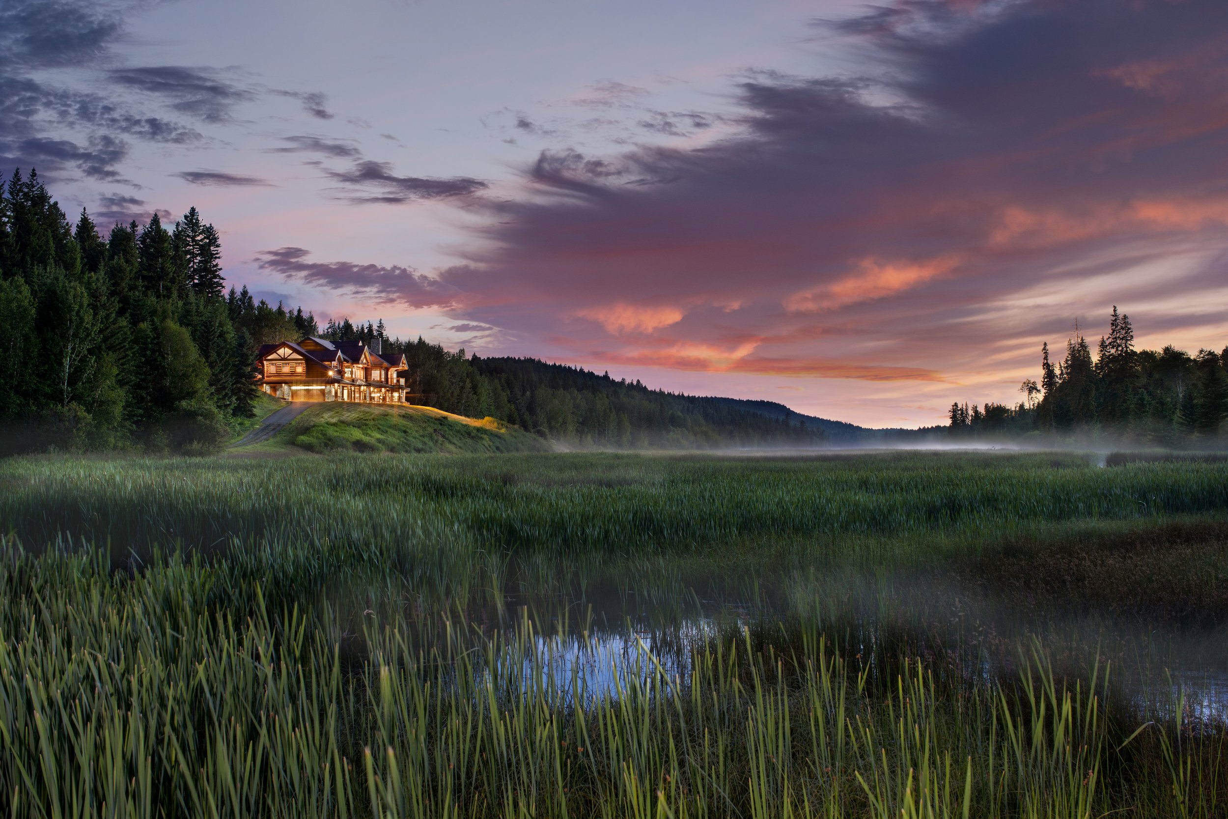 4_Main House Twilight 1426-.jpg