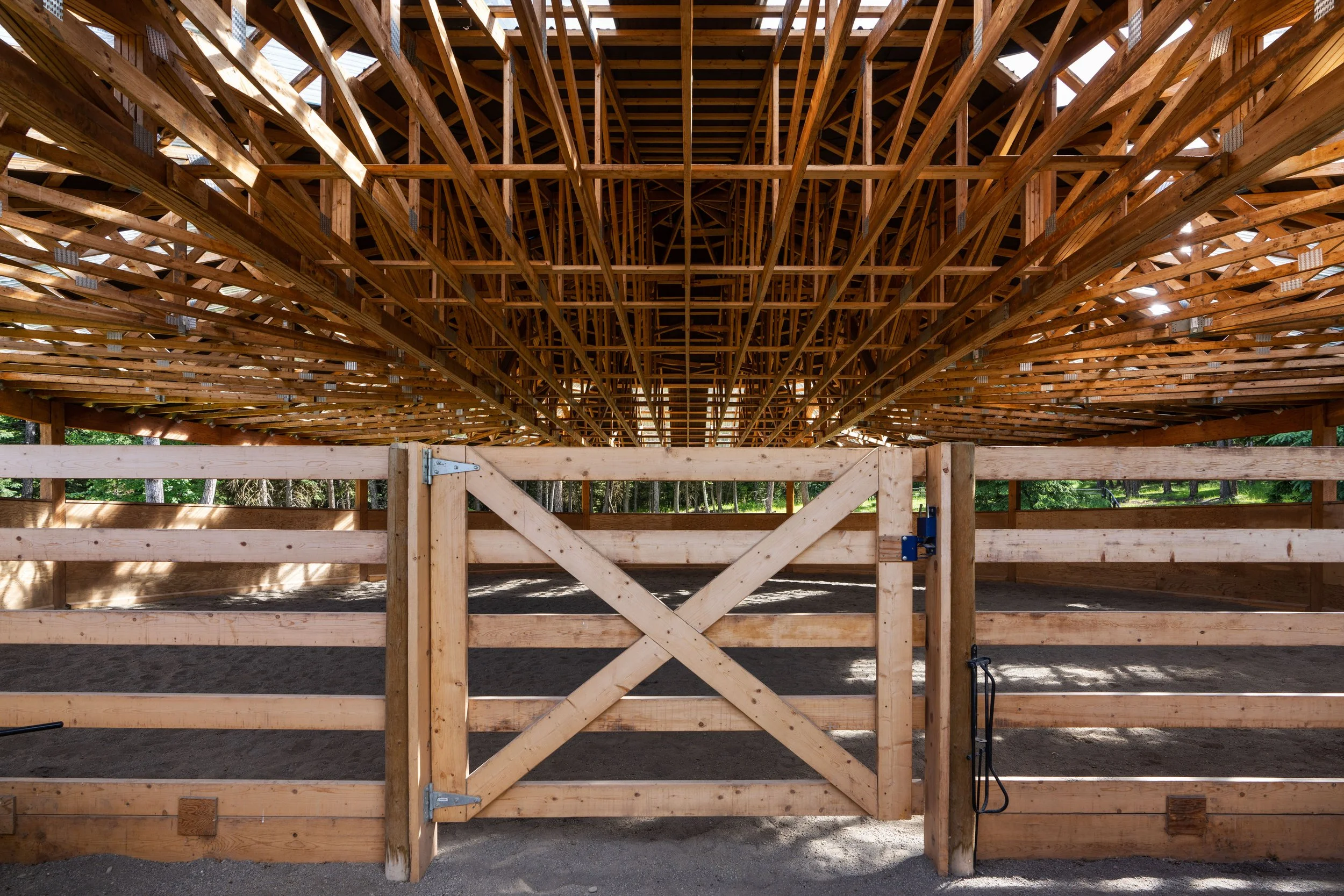 EQ.RdPen- 9683HiRes.jpeg