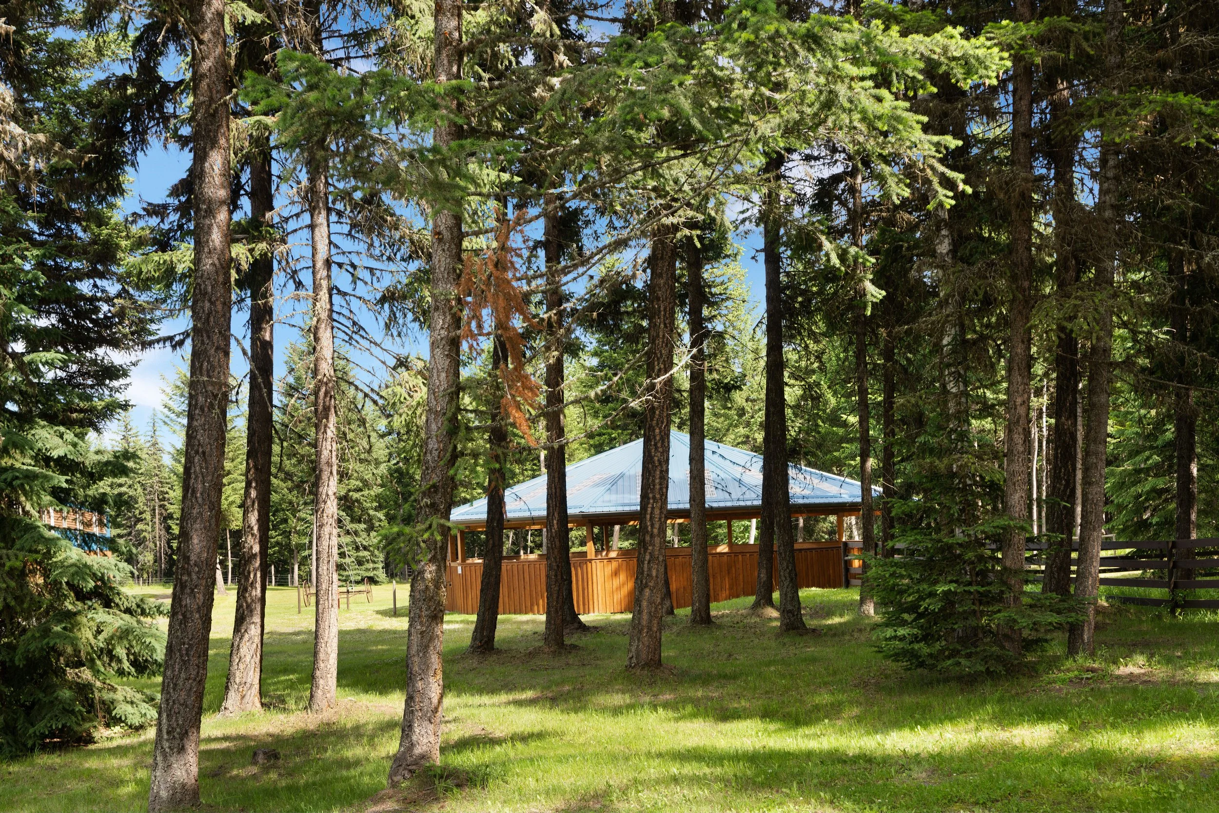 EQ.RdPen- 9690HiRes.jpeg