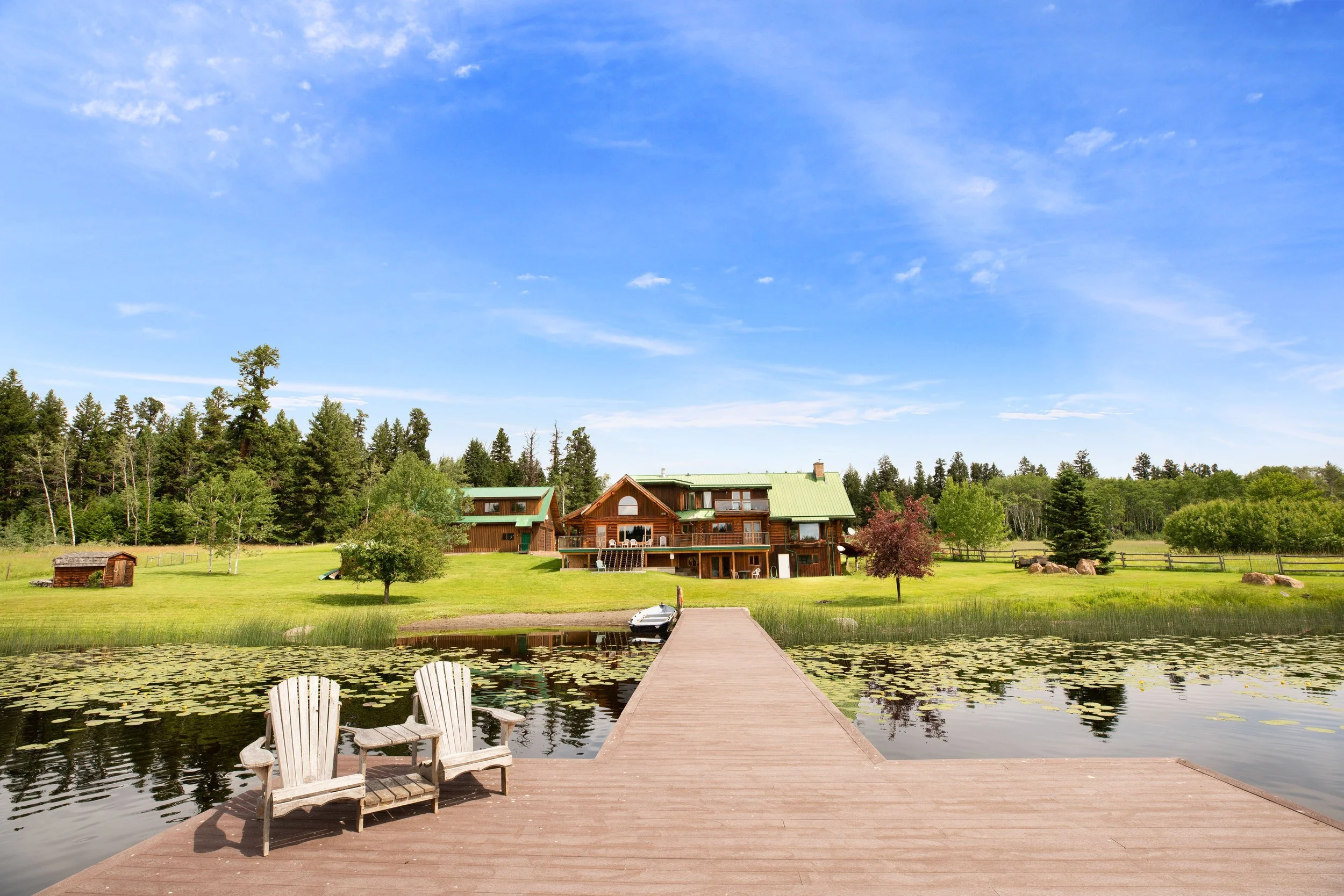 SLH.EXT.SUM.- 39428.jpeg