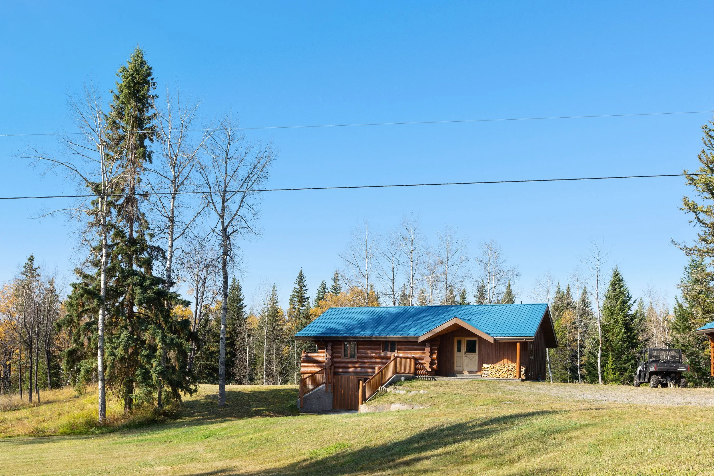 Outpost.int.SUM.- 1198HiRes.jpeg