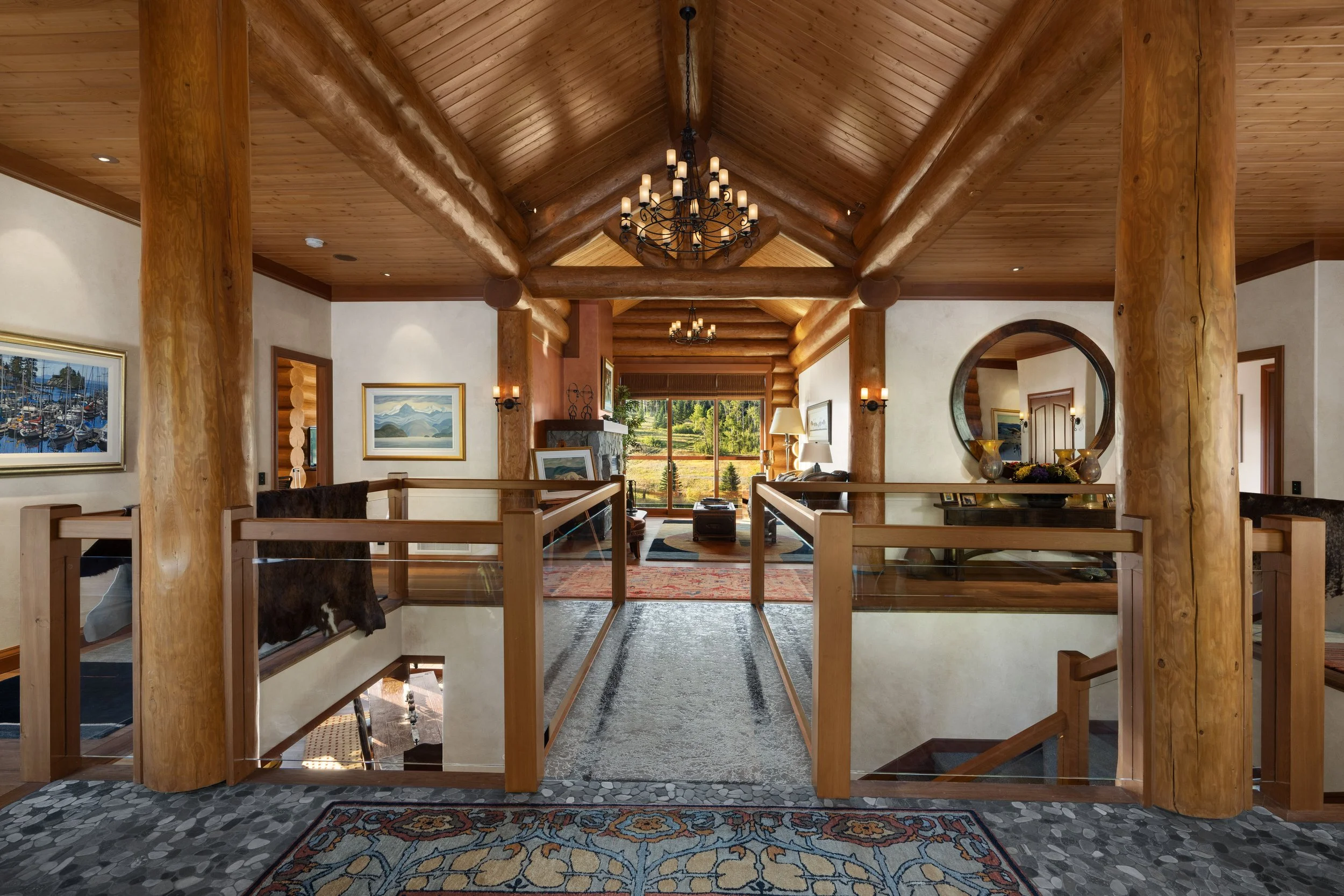 MH.Interiors-1183.SUMMER_HR.jpg