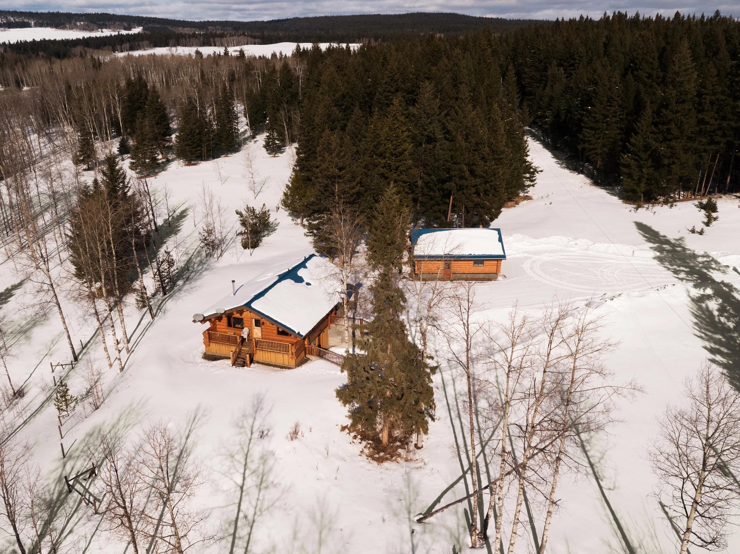Outpost.EXT.WIN.DJI_0004.HR.jpg