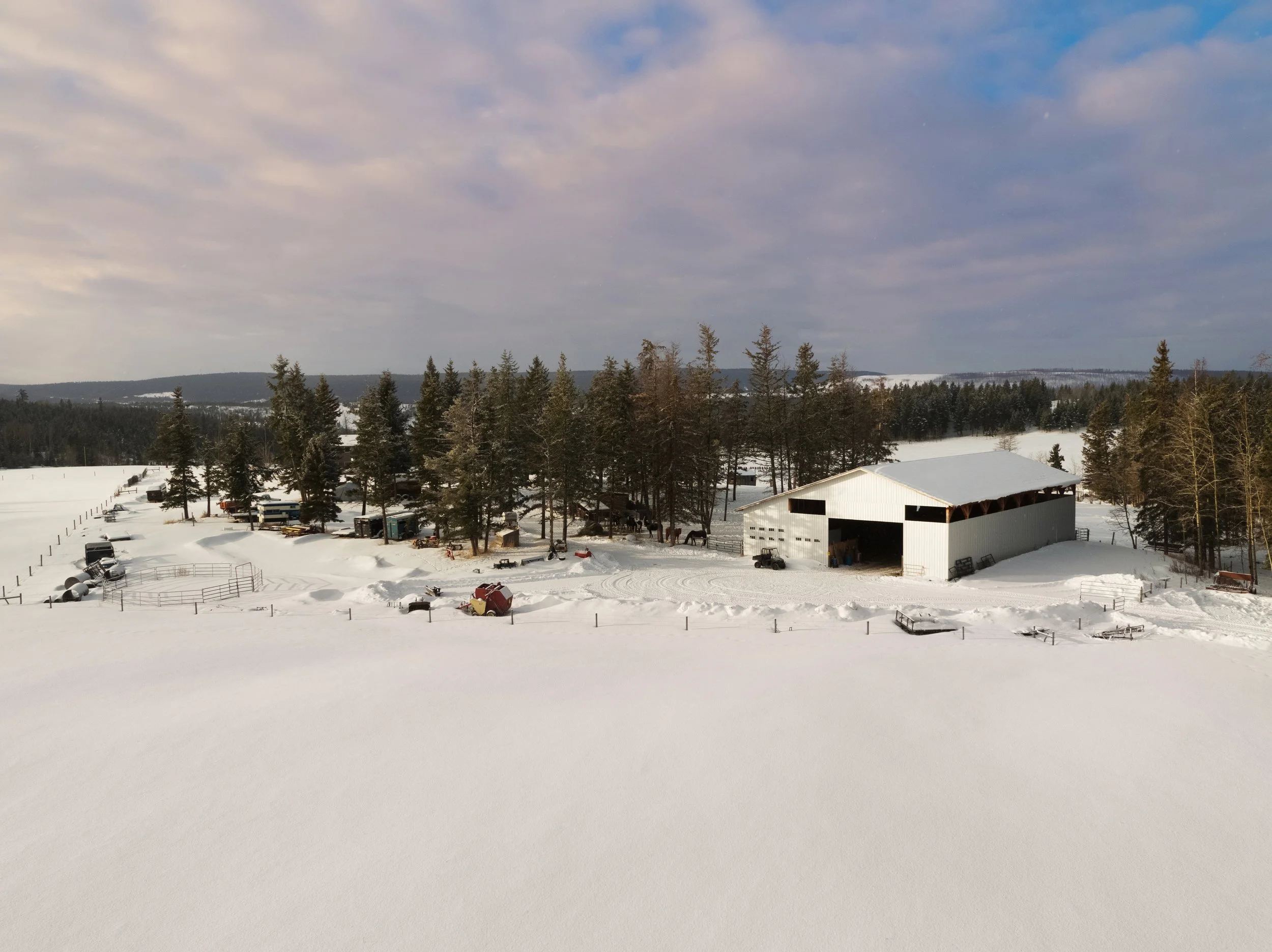 HayShed.WIN.DJI_0658.HR.jpg