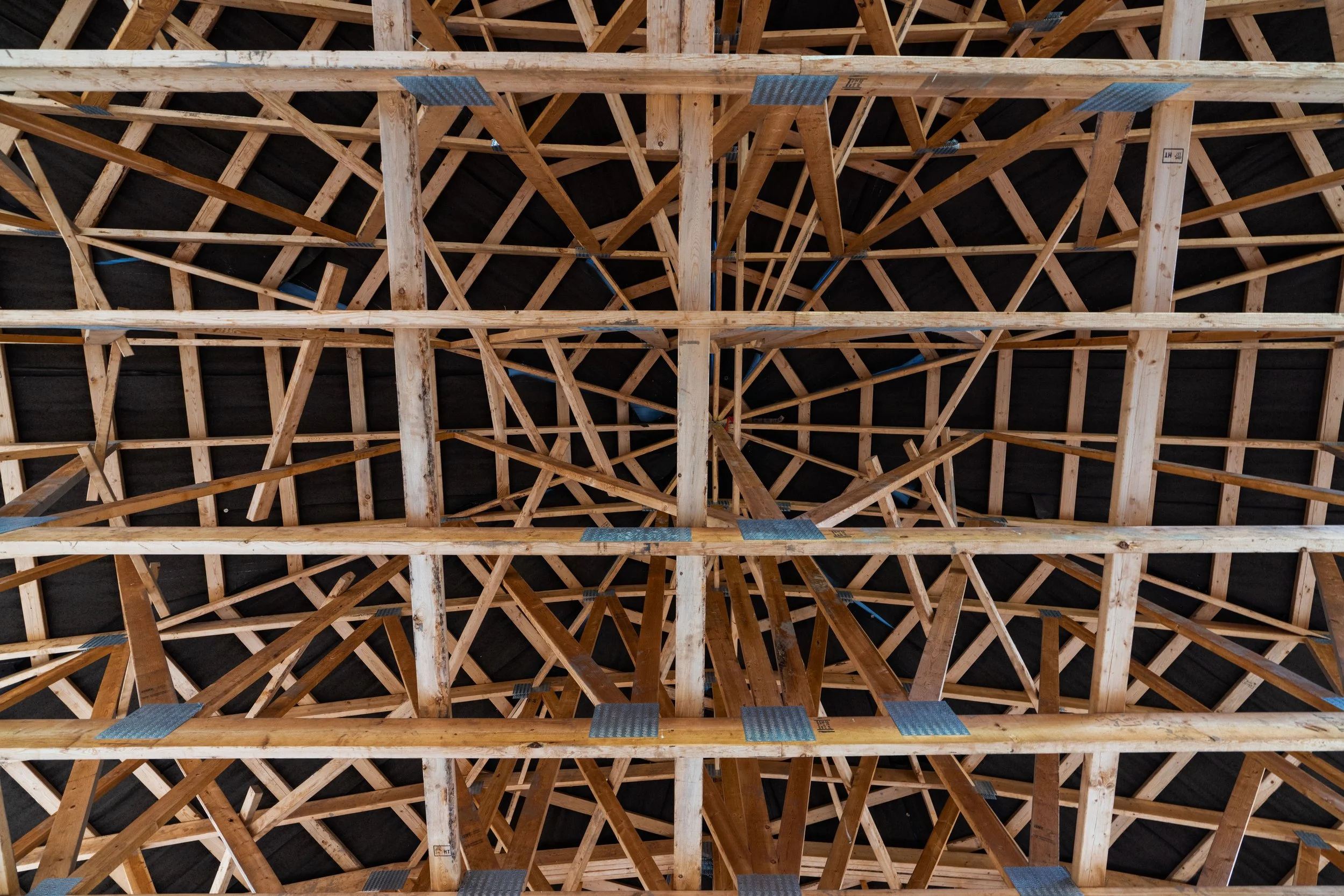 EQ.RdPen- 9685HiRes.jpeg