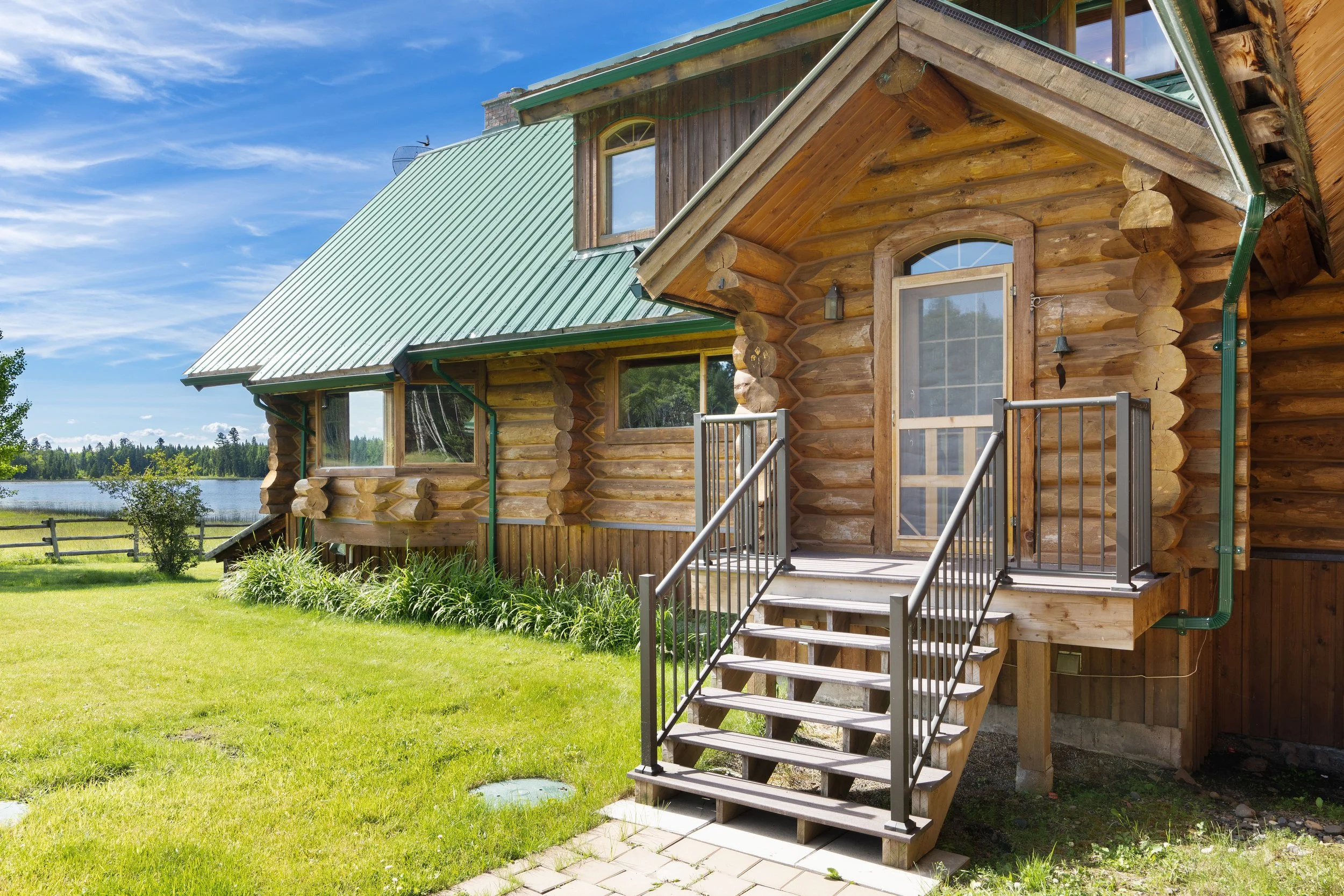 SLH.EXT.SUM.- 1484.jpeg