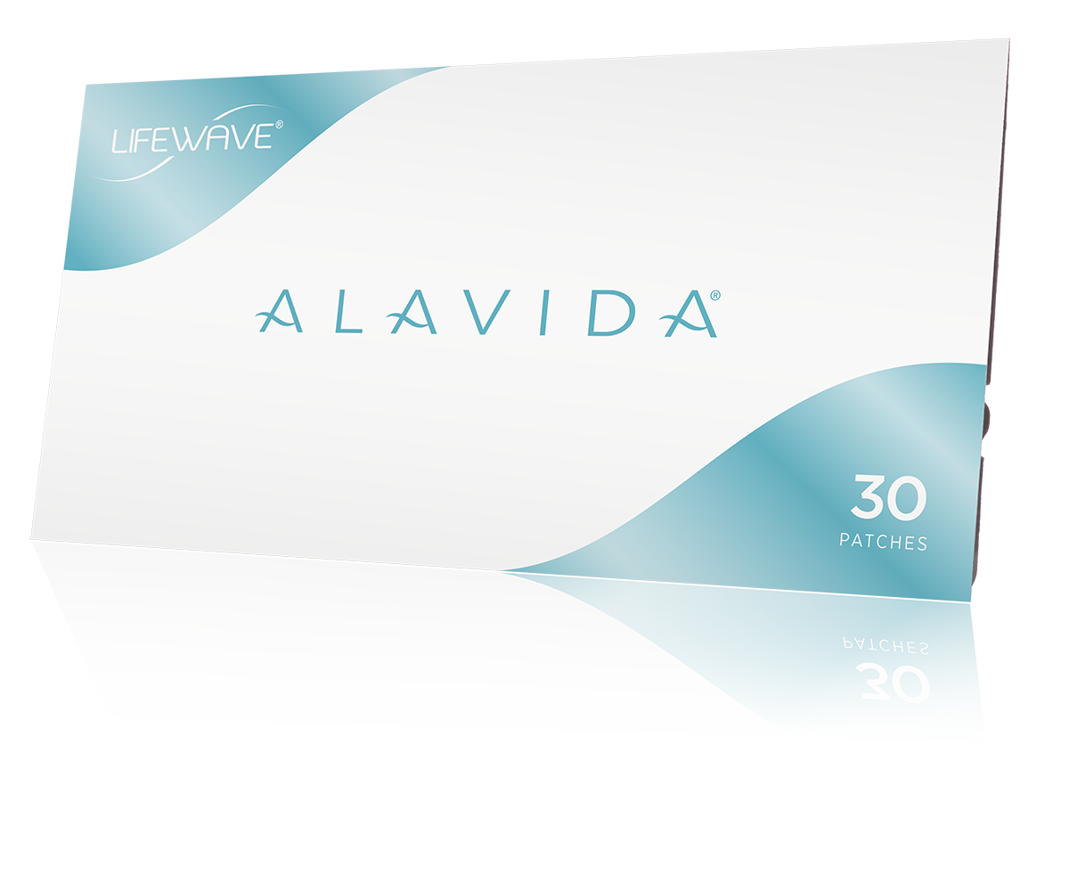 Lifewave-Alavida-Patches-Shop.png
