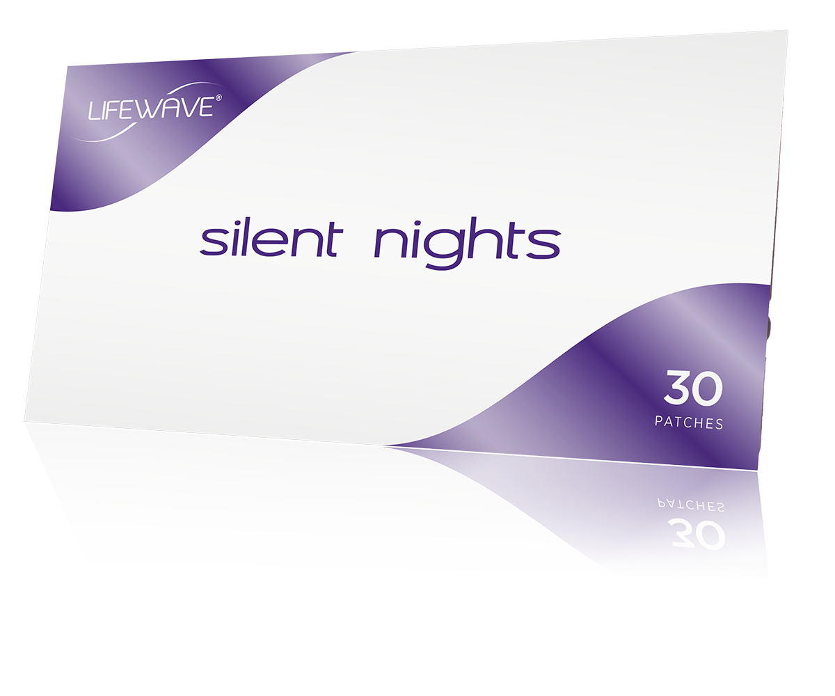 Lifewave-Silent-Night-Patches-Shop.png