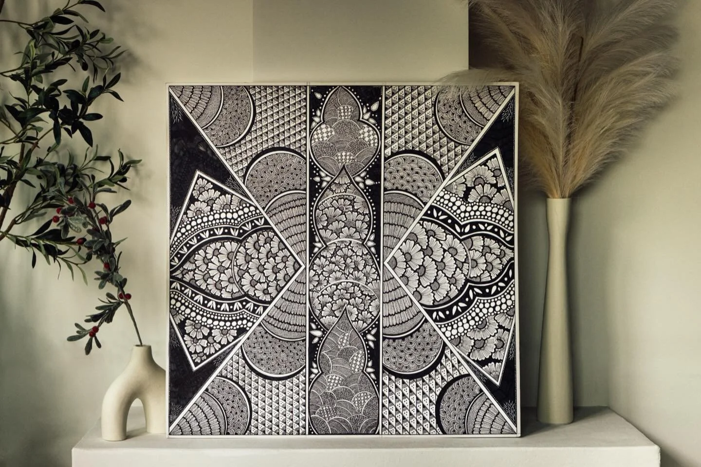 It&rsquo;s Friday, but I know a lot of us are carrying heaviness right now. I am too. Between what&rsquo;s happening in this country and around the world, it feels important to slow down&mdash;to pause, reflect, and ask how we can show up with more c