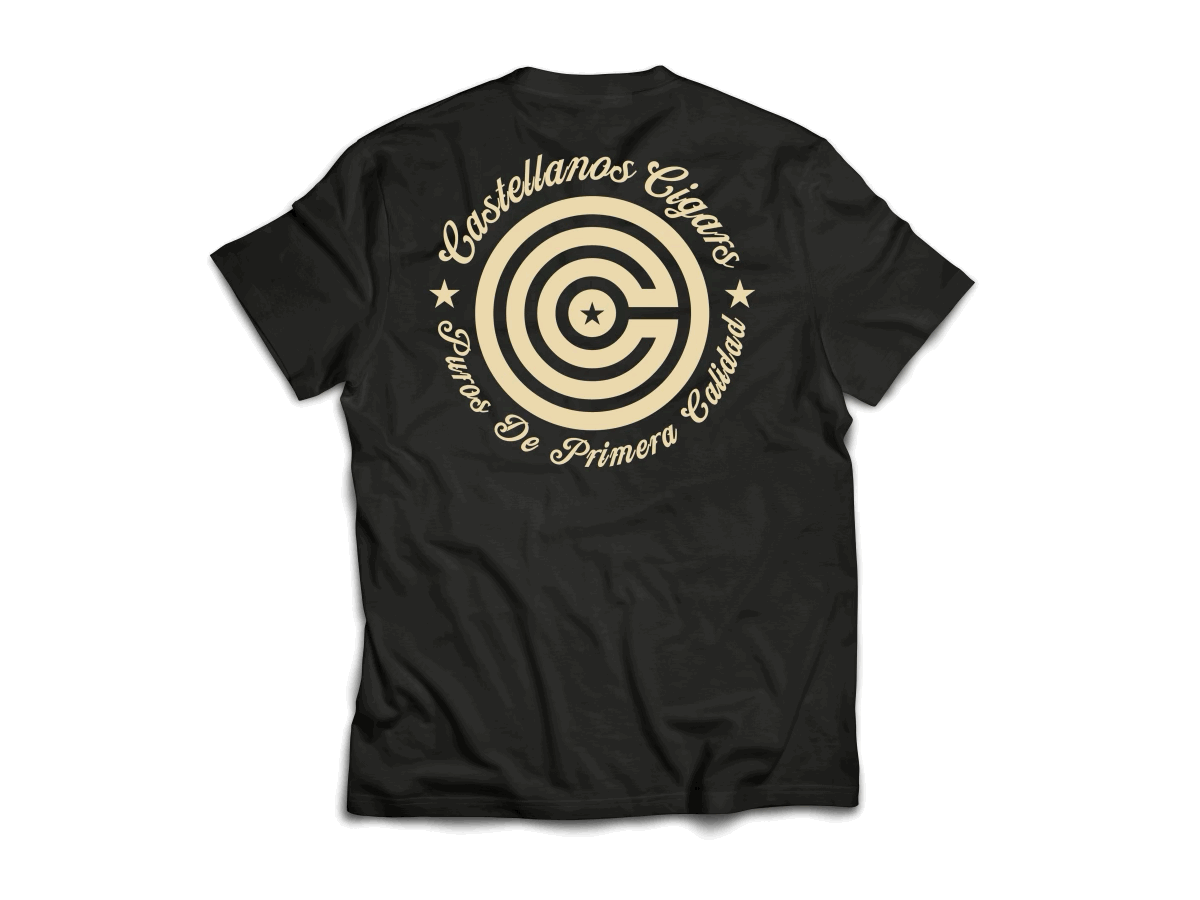tempImage91qDaO.gif