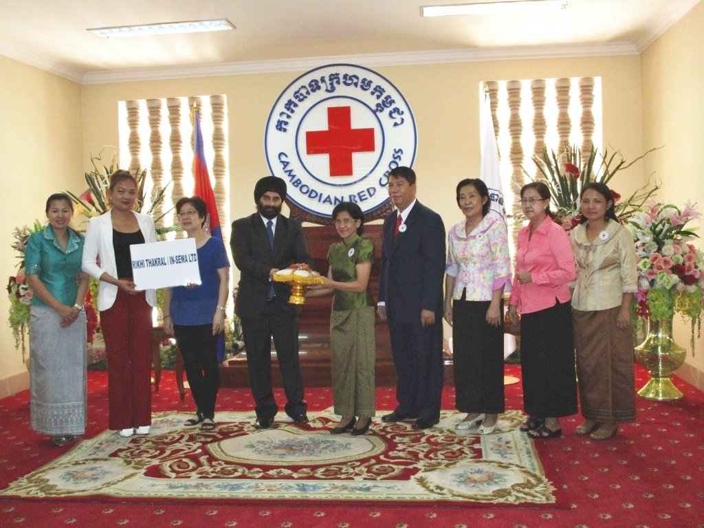 Cambodia-Emergencies-and-Special-projects.jpg