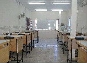 Children & Education
