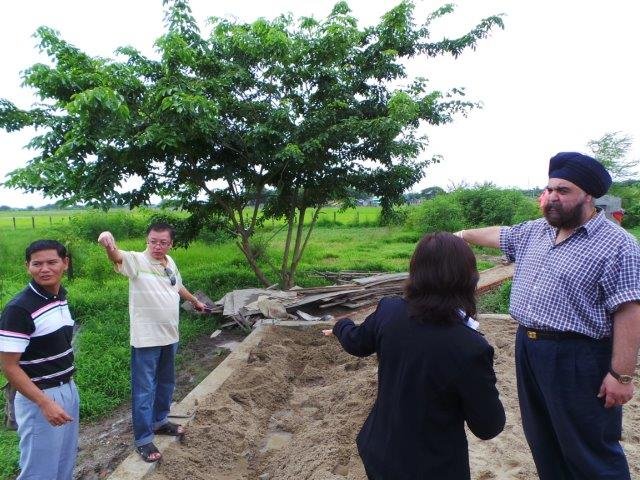 IMG.21-Mr.-Rikhi-Site-Visit-2-1.jpg