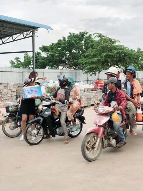 Cambodia-water-and-sanitation.jpeg