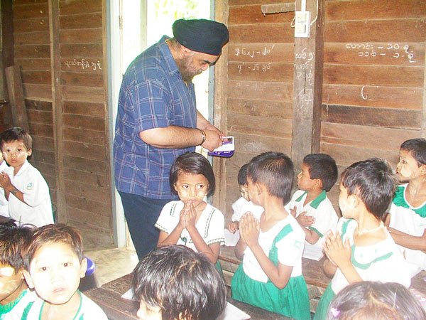 496_myanmar_17july_9-1.jpg