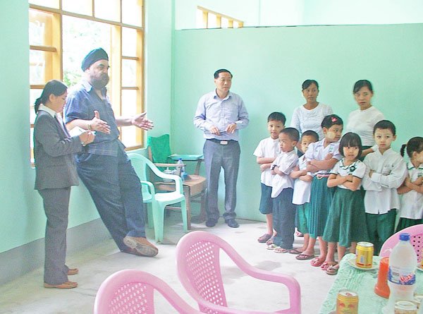 493_myanmar_17july_6-1.jpg
