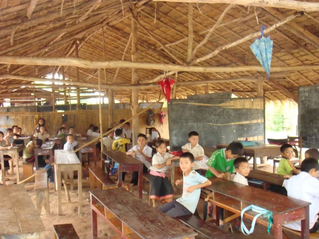 Laos-Children-and-Education-2-1024x768.jpg