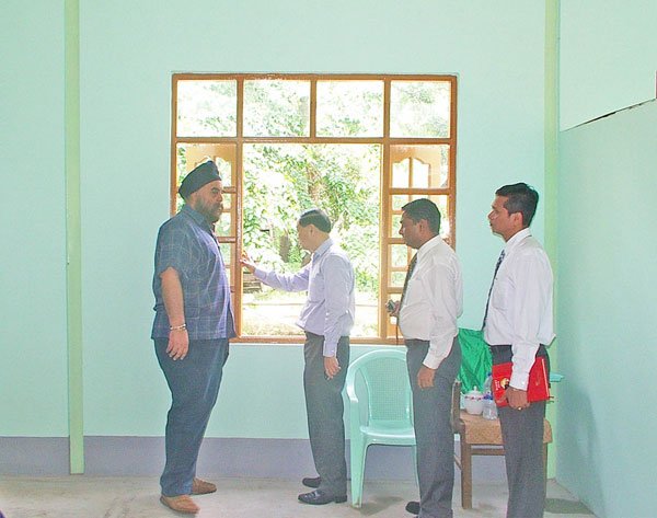 490_myanmar_17july_4-1-1.jpg