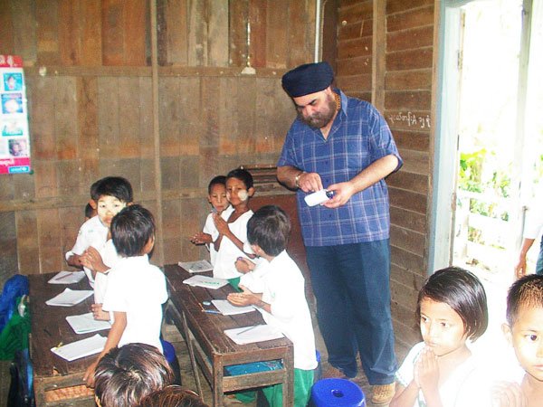 495_myanmar_17july_8-1.jpg