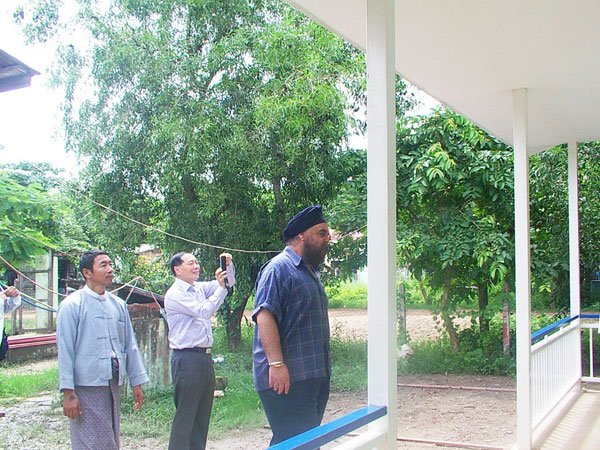 488_myanmar_17july_2-1.jpg