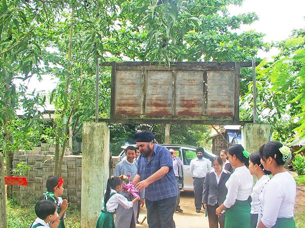 492_myanmar_17july_1-1.jpg
