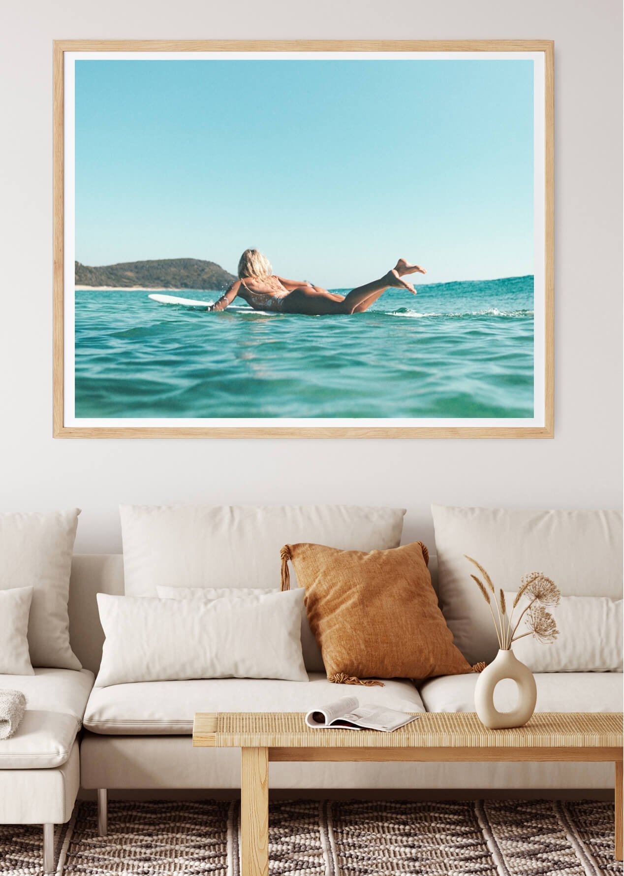 Ocean+Girl+3.jpeg