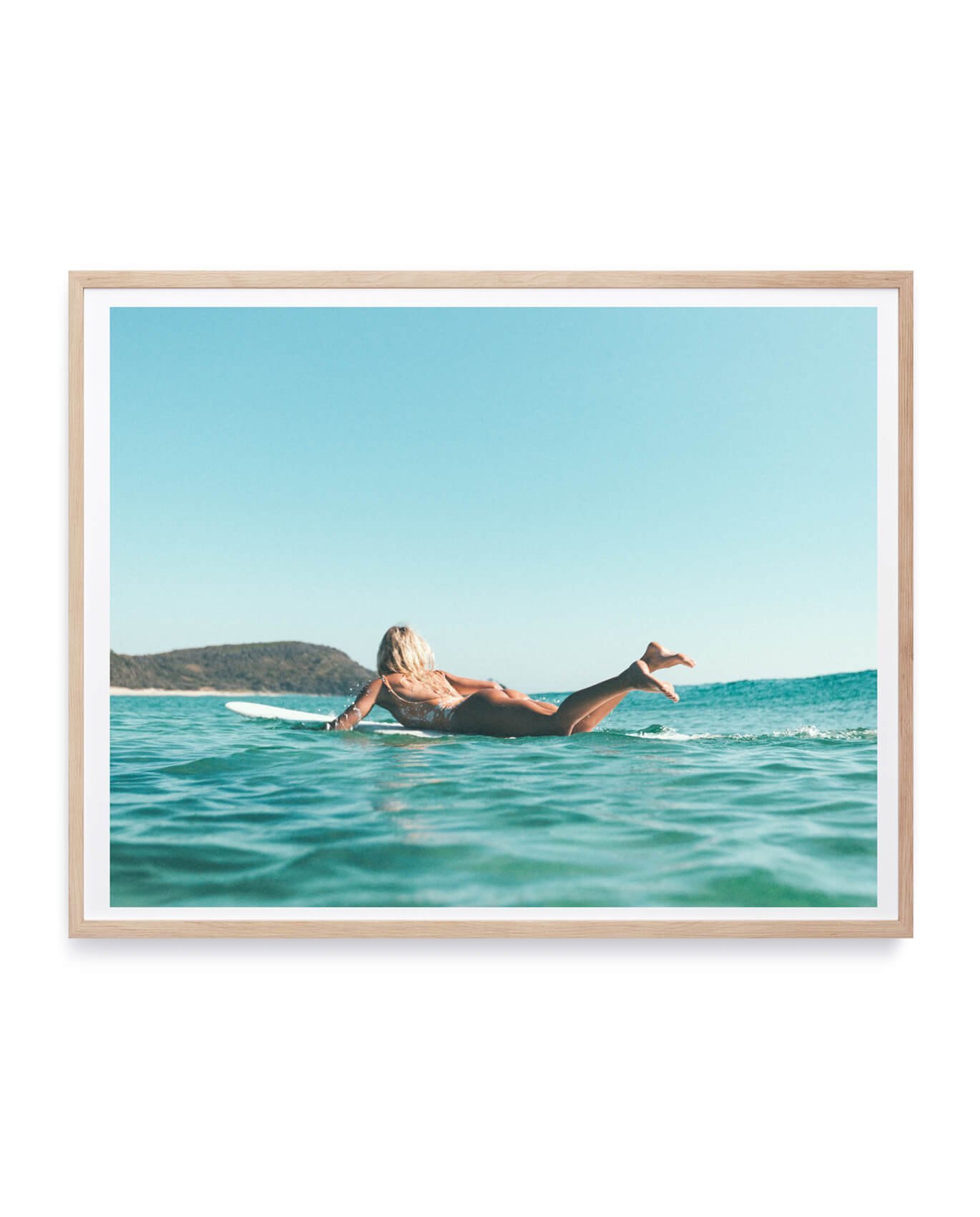 Ocean+Girl+2.jpeg