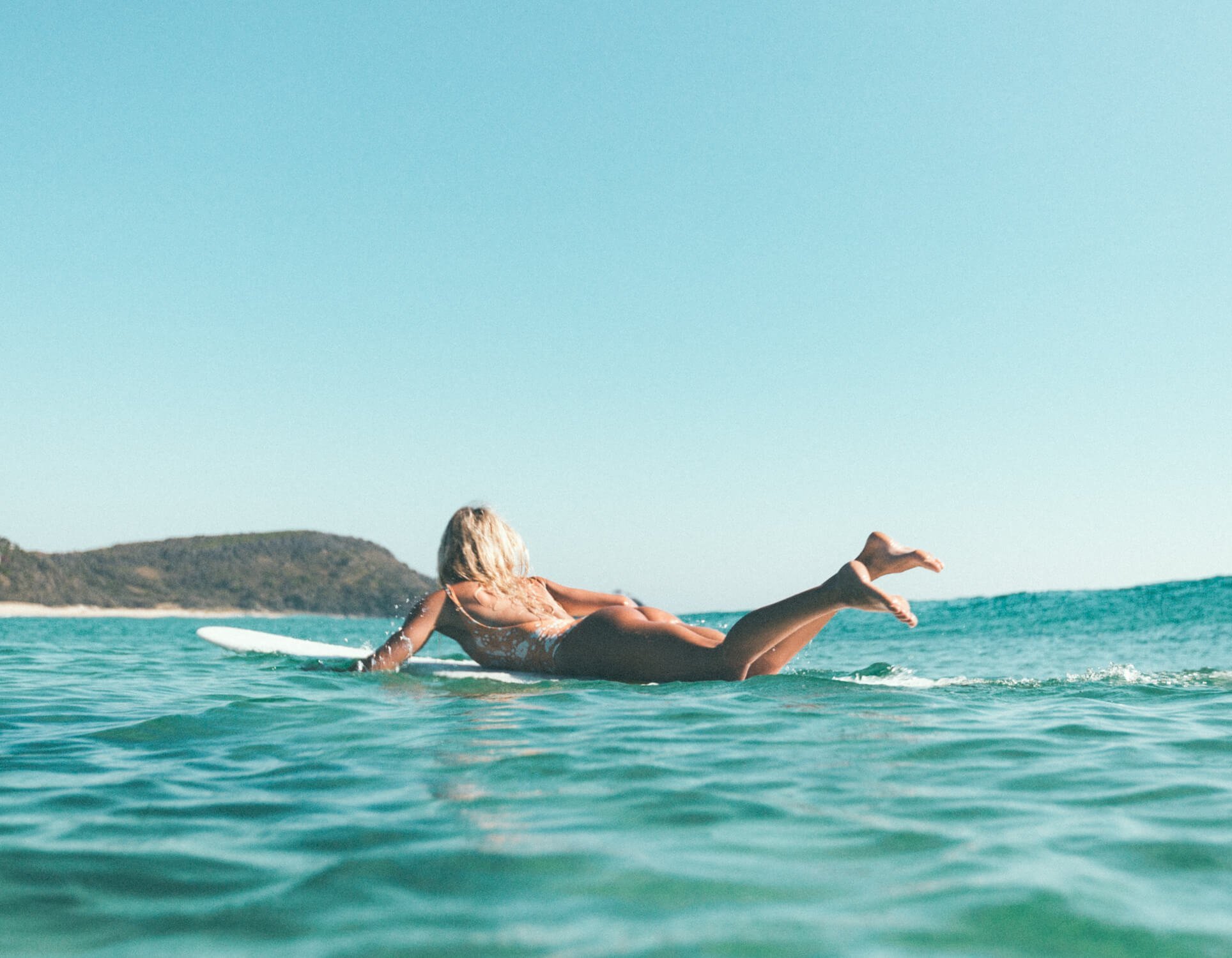 Ocean+Girl+1.jpeg